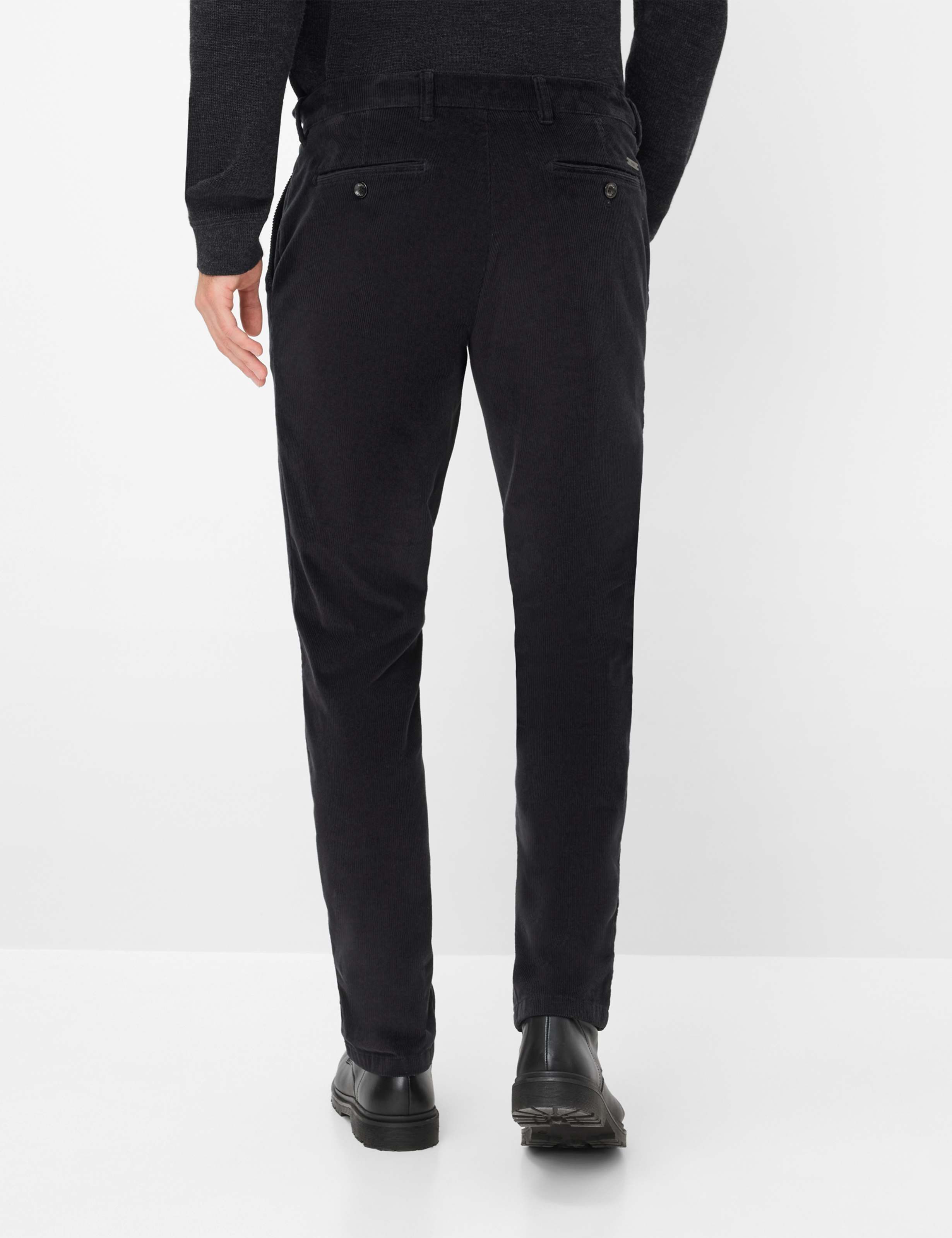 EUREX by BRAX Chinohose Style JIM günstig online kaufen