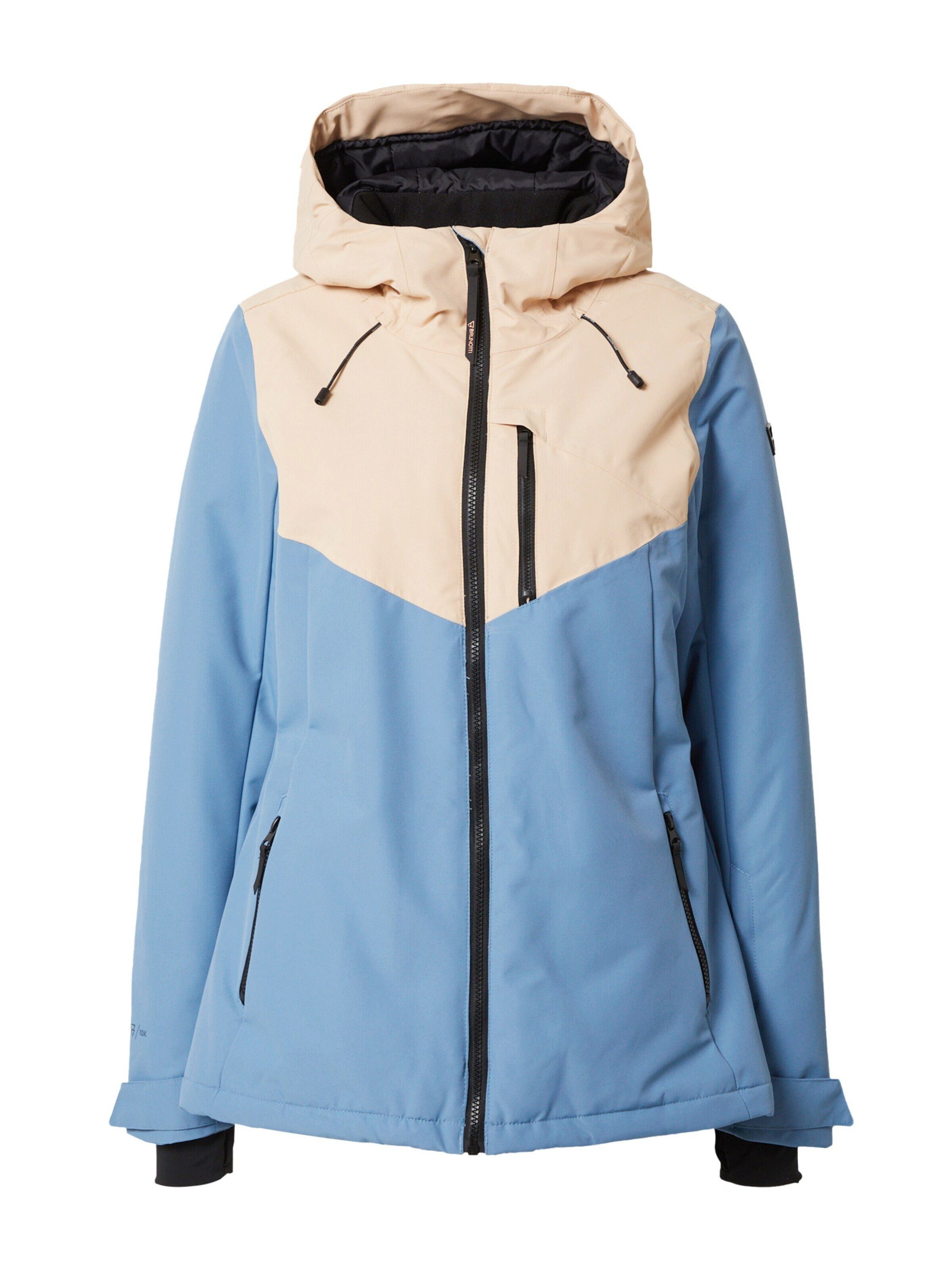 Brunotti Snowboardjacke Hakuba (1-St)