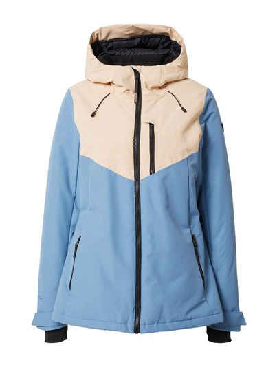 Brunotti Snowboardjacke Hakuba (1-St)