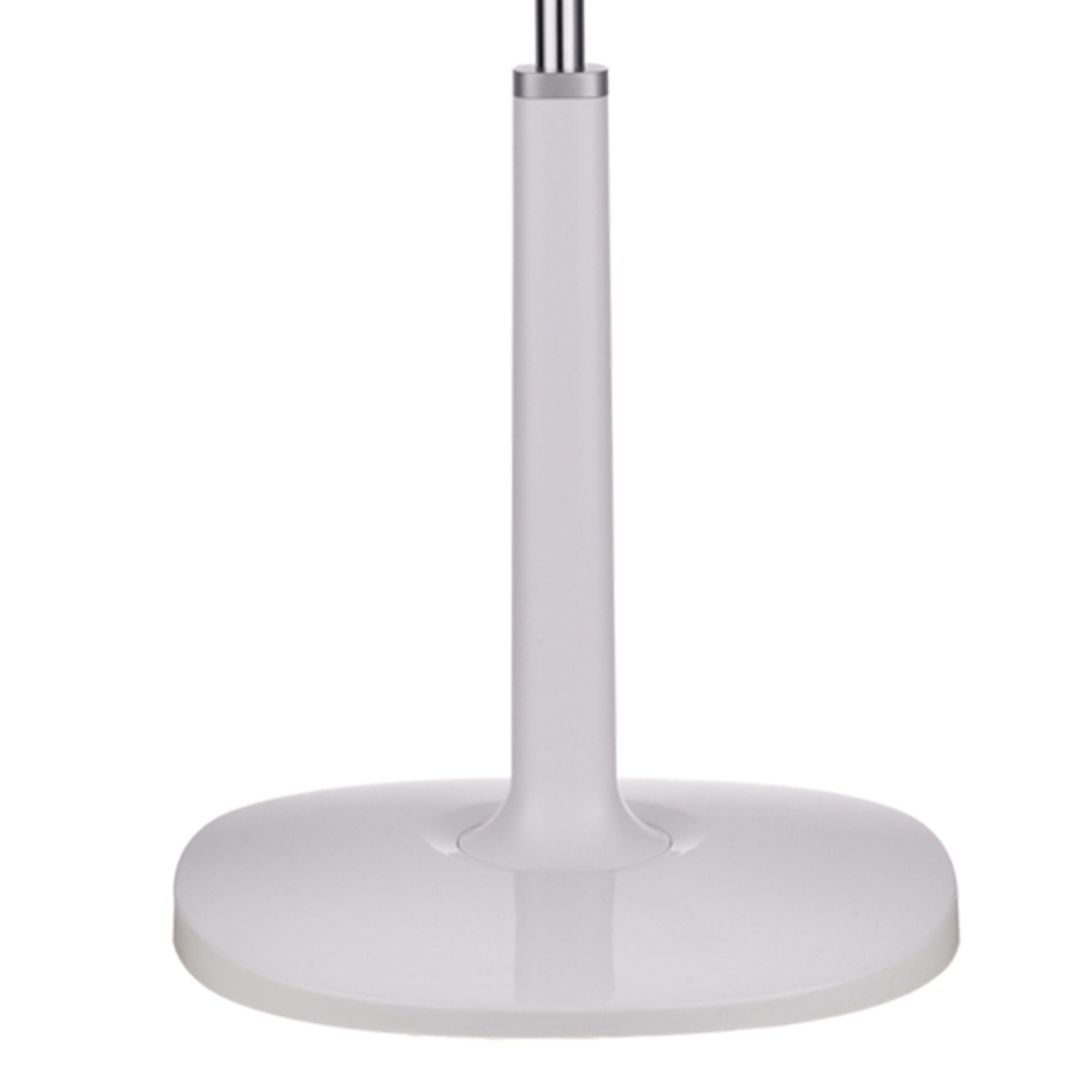 Midea Standventilator FS40-16CR, inkl. Fernbedienung, Inverter Motor