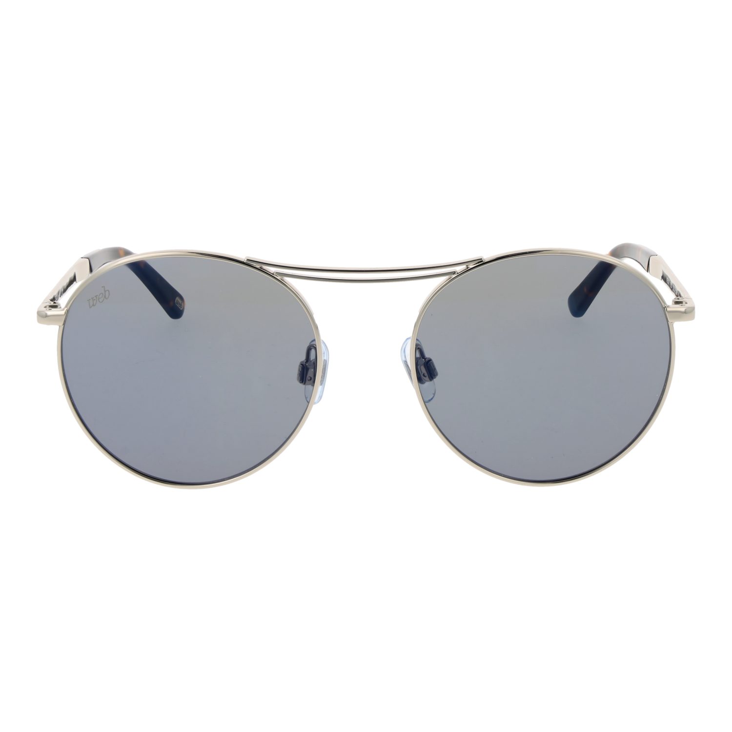 Web Sonnenbrille WE0242 5316C