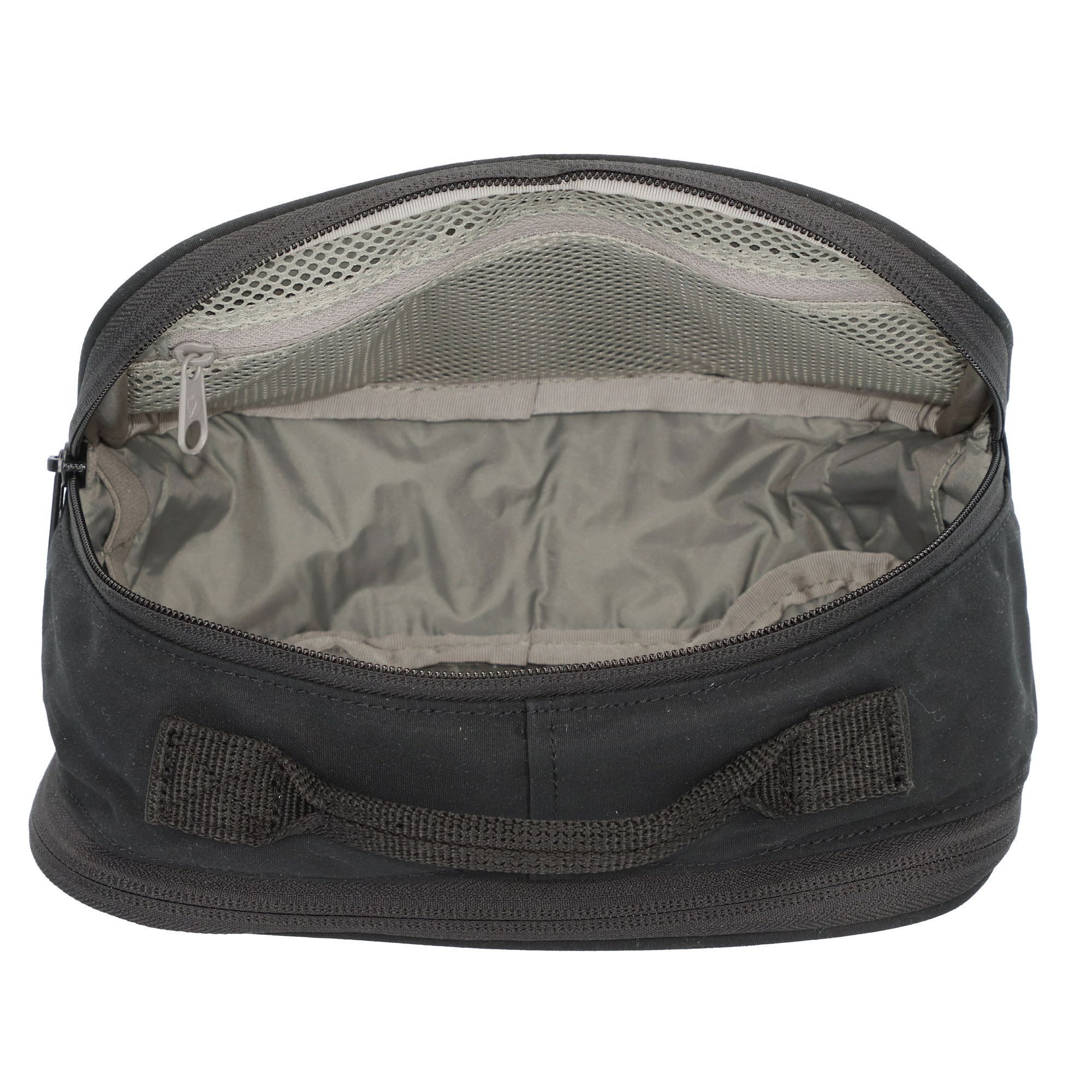 Fjällräven Beautycase Kanken, Polyester