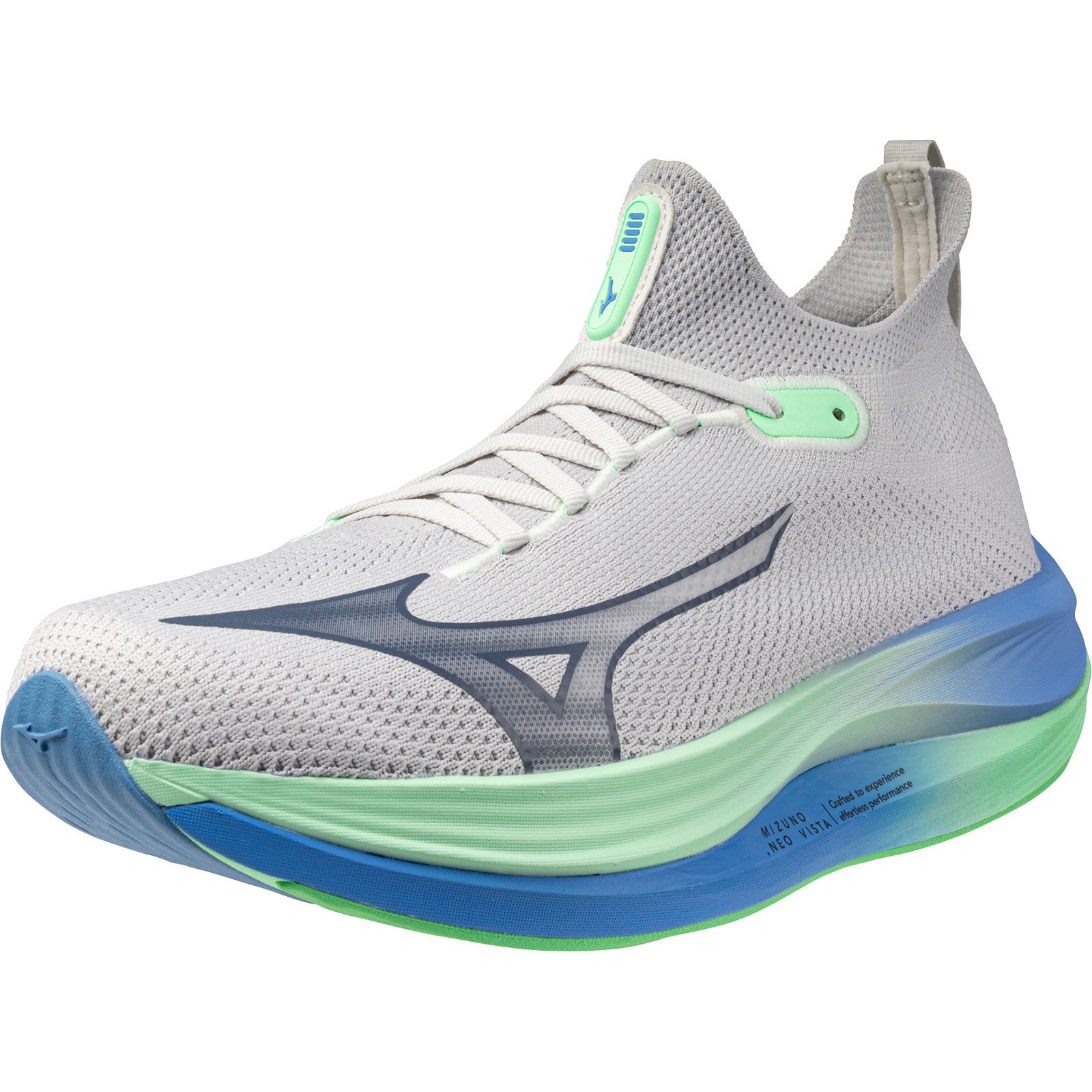Mizuno Neo Vista Men J1GC2434-51 Laufschuh günstig online kaufen