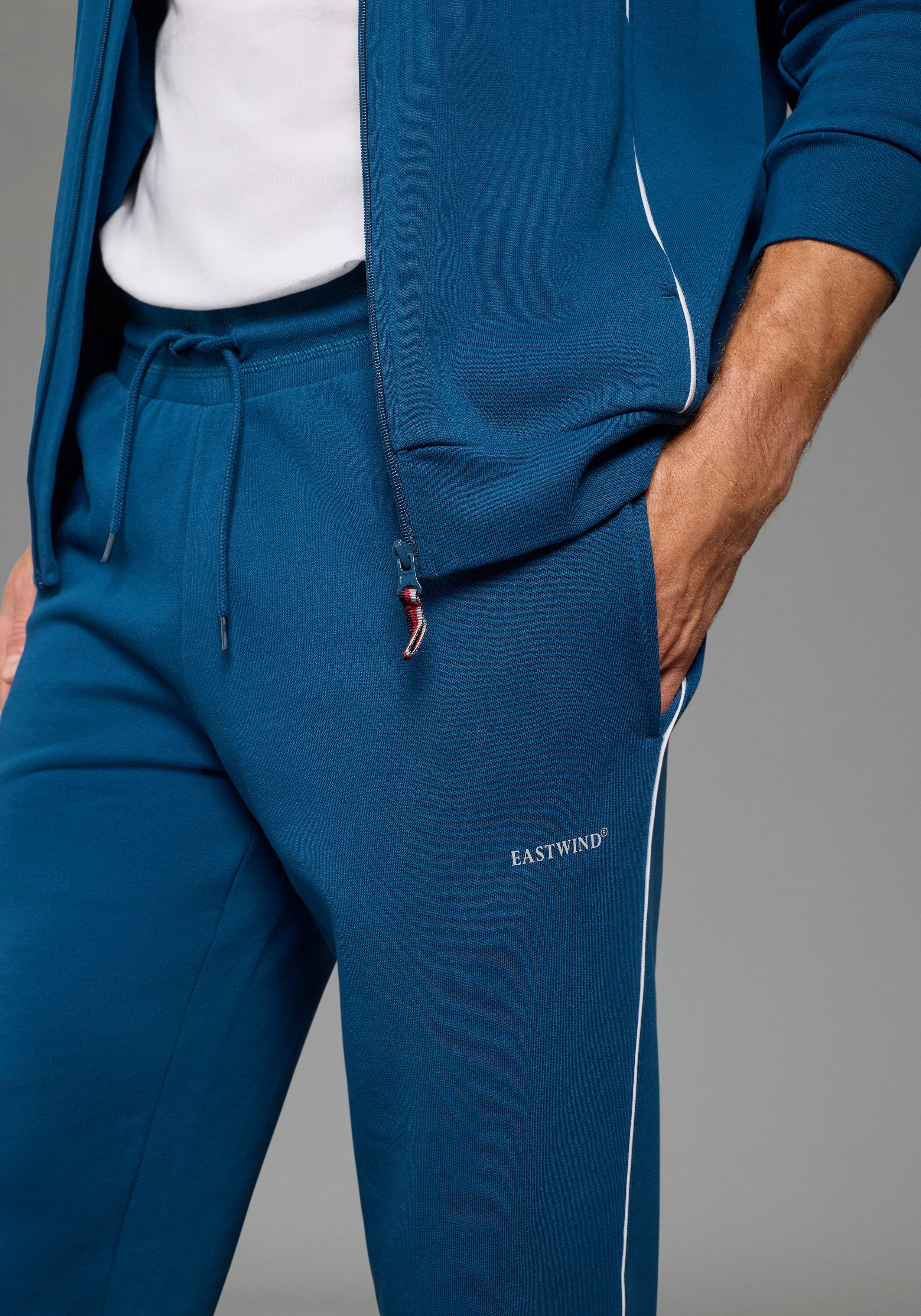 Eastwind Jogginganzug (Set, 2-tlg)