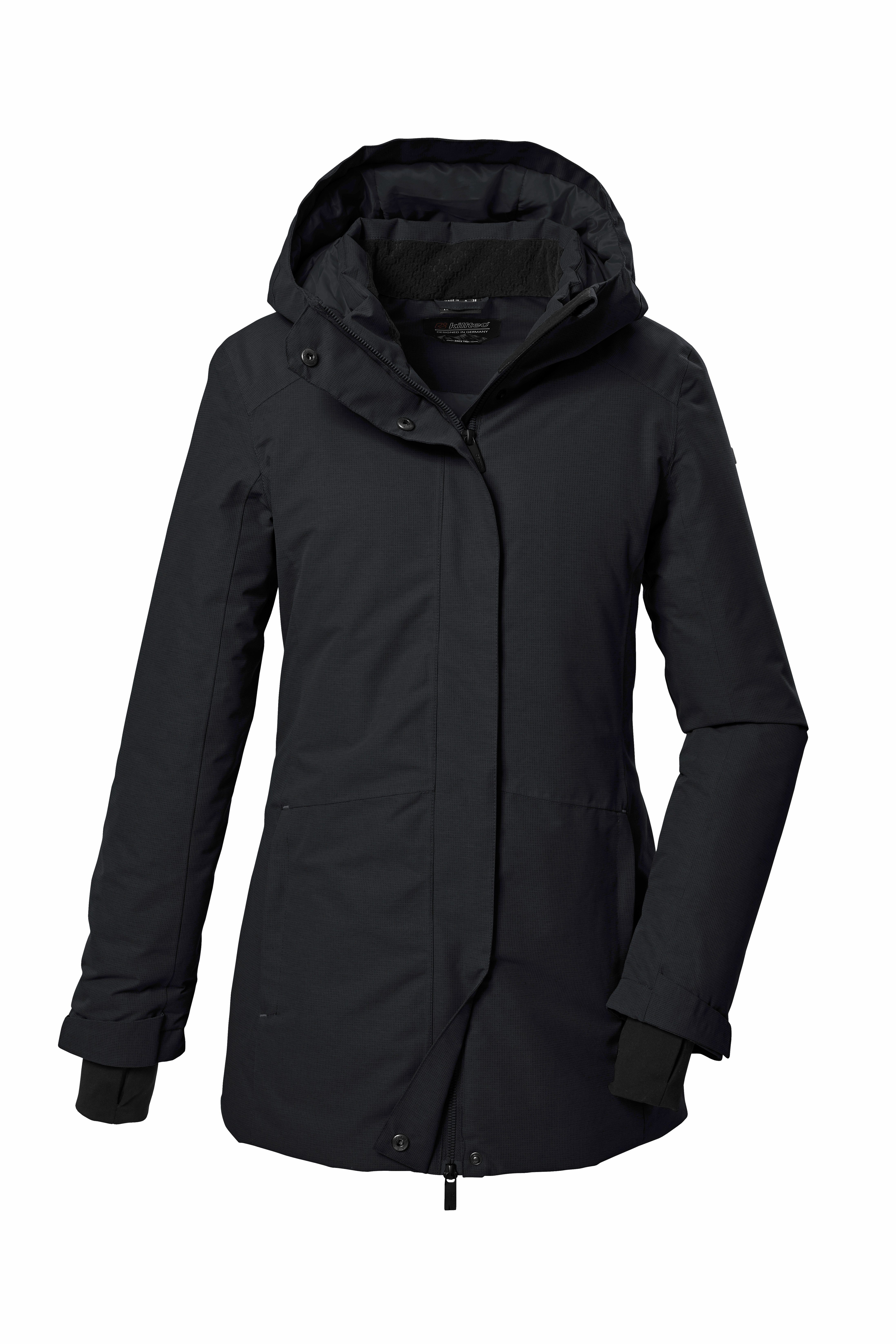 Killtec Funktionsparka KOW 93 WMN PKR günstig online kaufen