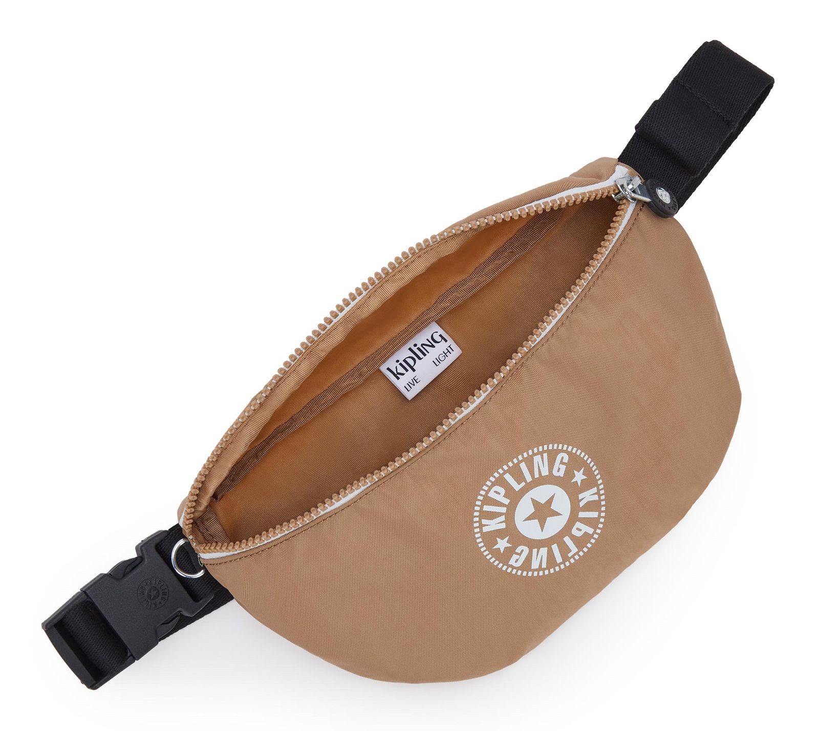 KIPLING Gürteltasche Waistbag
