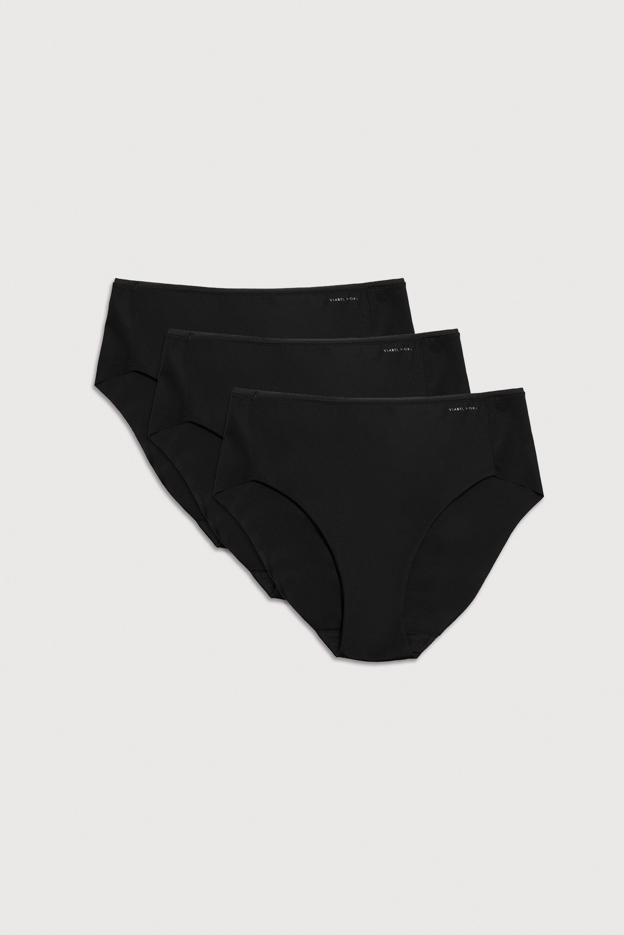 Shapingslip