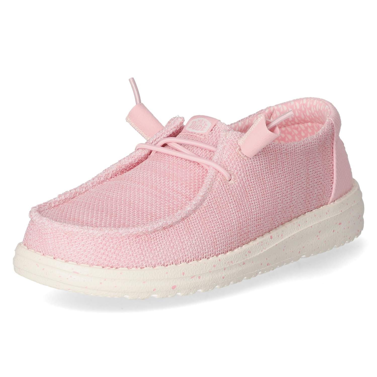 Hey Dude HD41878-6XX Schnürschuh günstig online kaufen