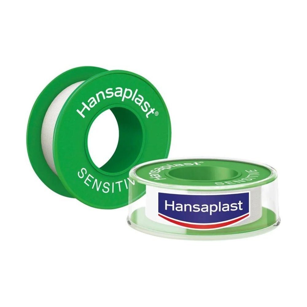 Hansaplast Wundpflaster