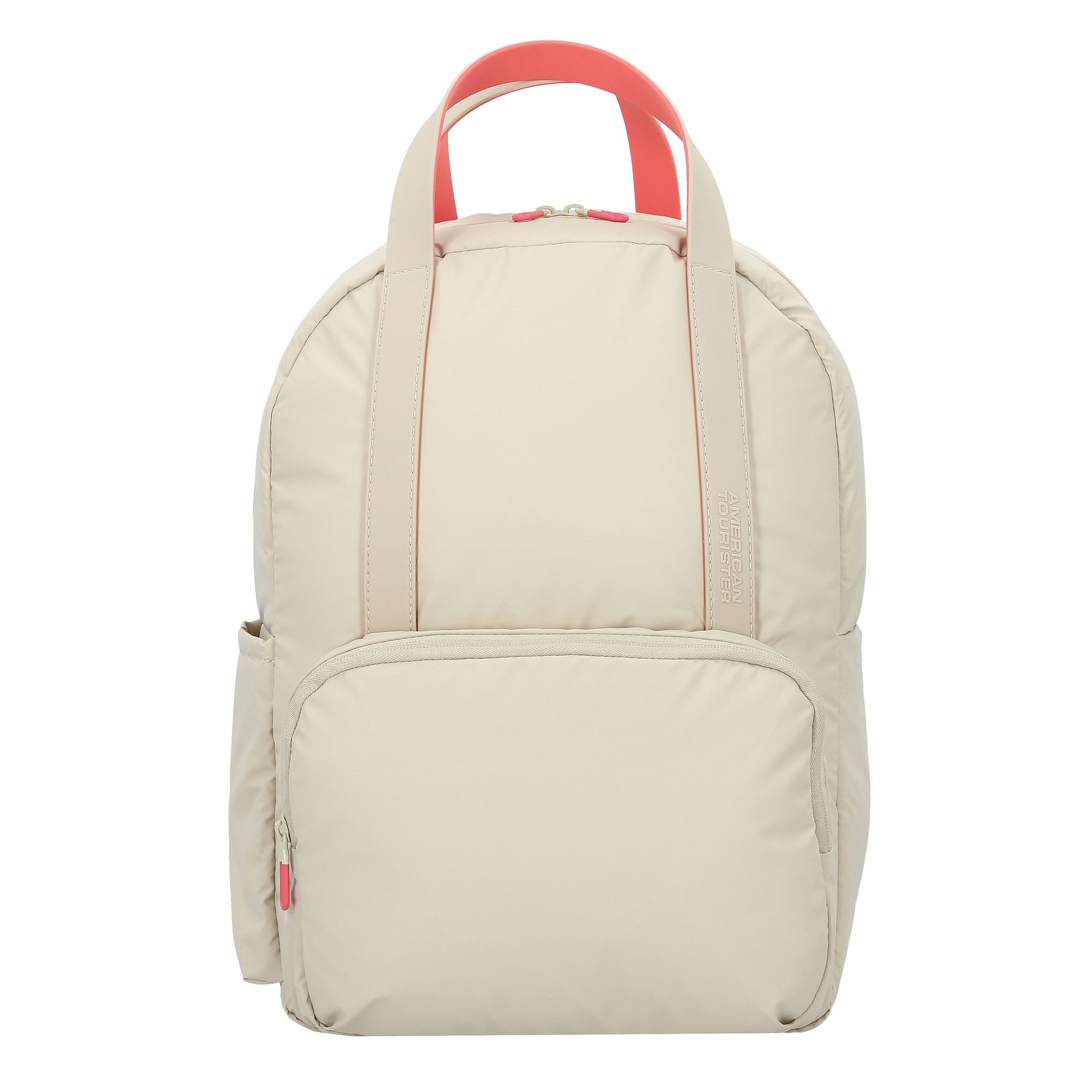 American Tourister® Daypack Puffypop, PET
