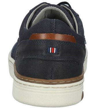 Bullboxer Sneaker Leder/Textil Sneaker