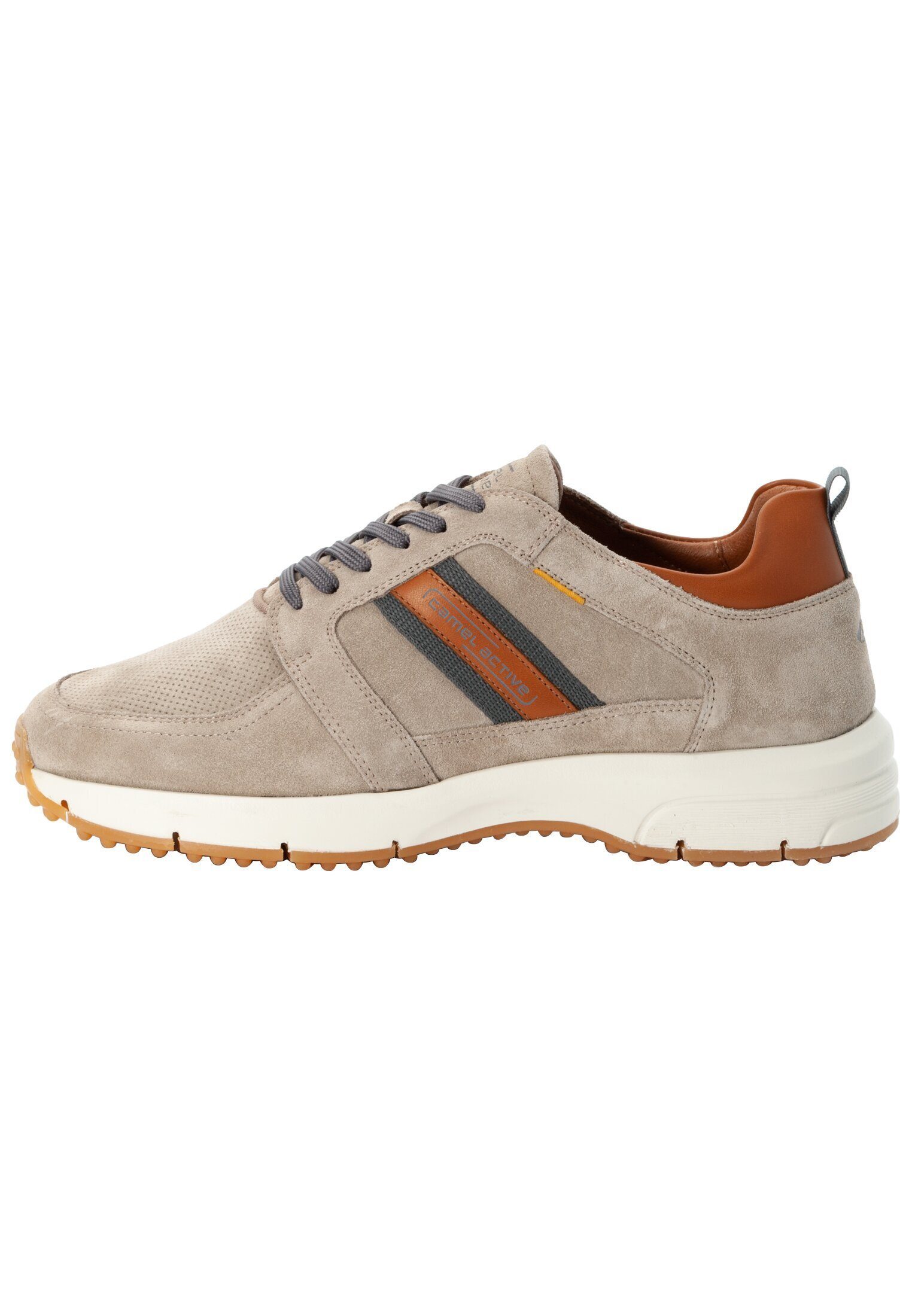 Coastville Sneaker