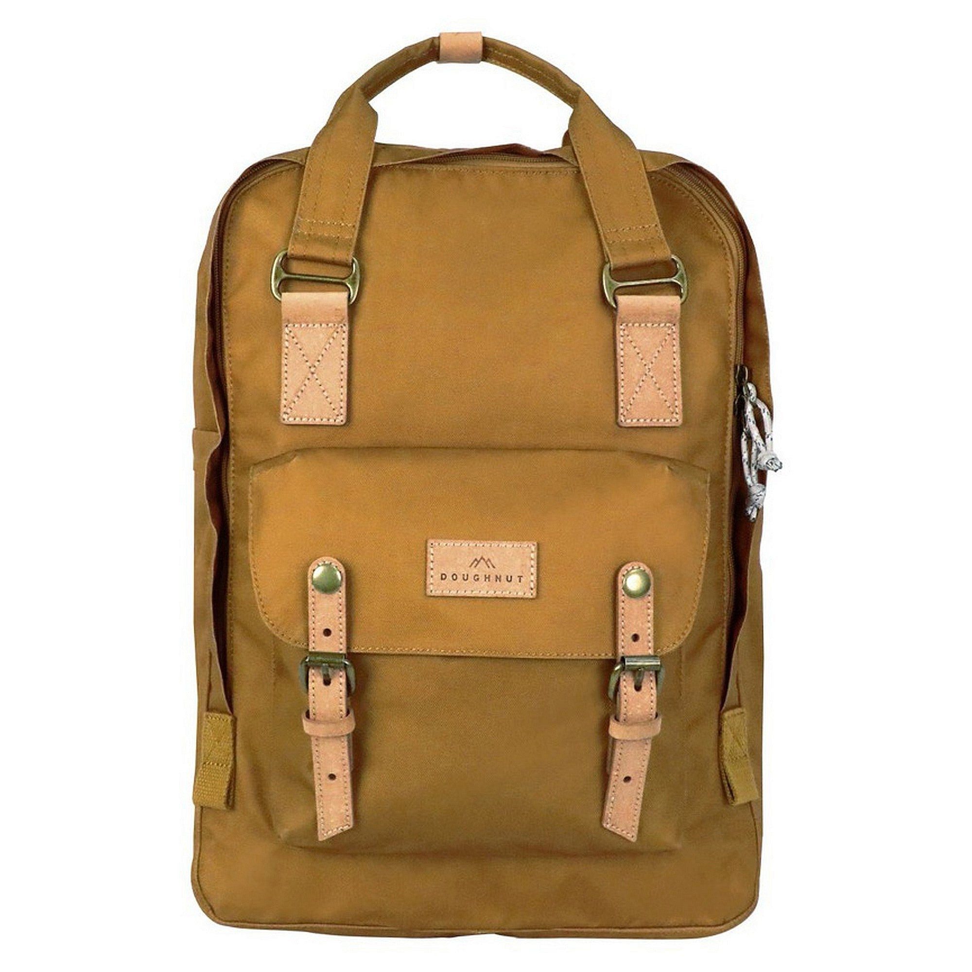Doughnut Rucksack Macaroon Large Reborn 20 günstig online kaufen