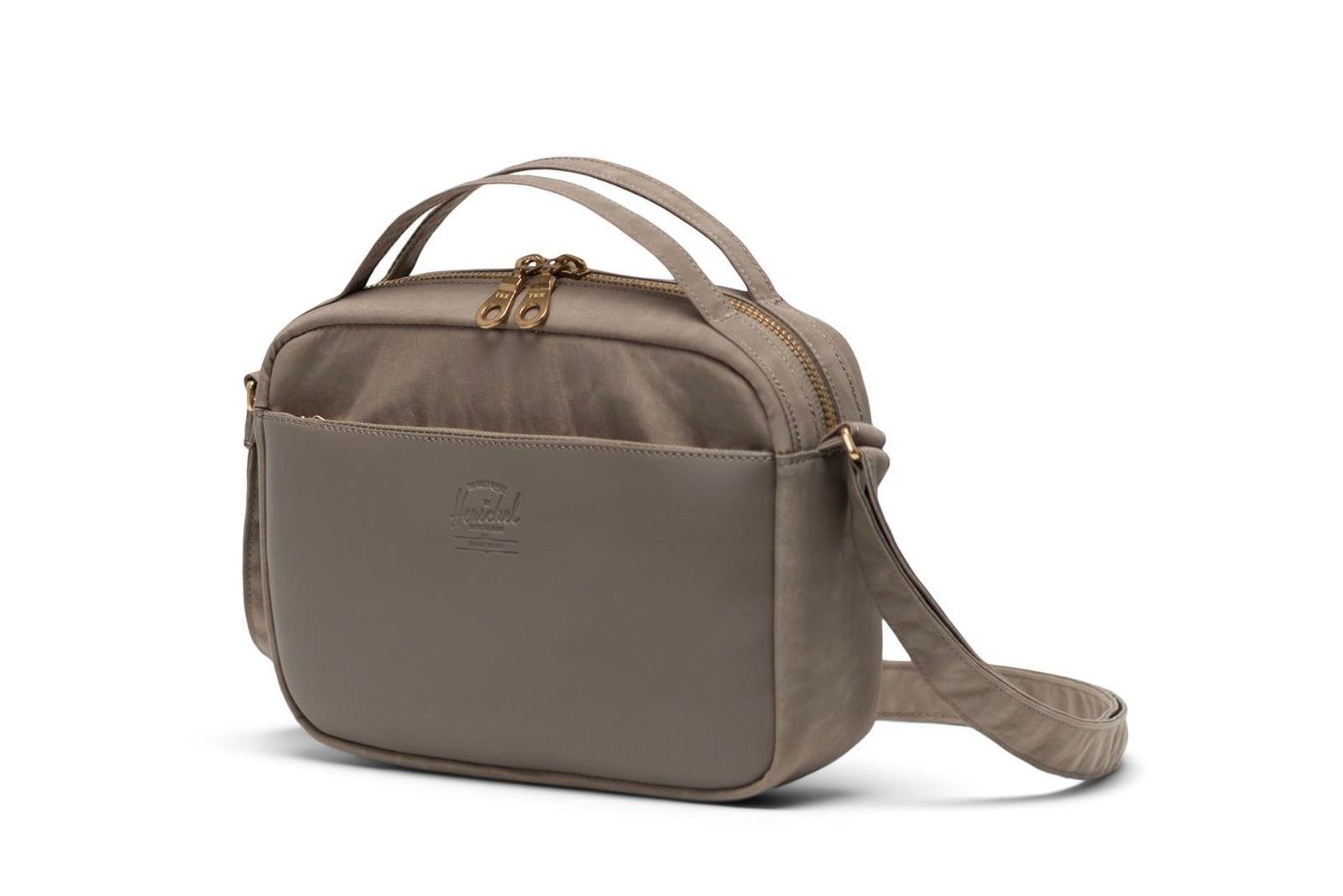 Herschel Umhängetasche Orion