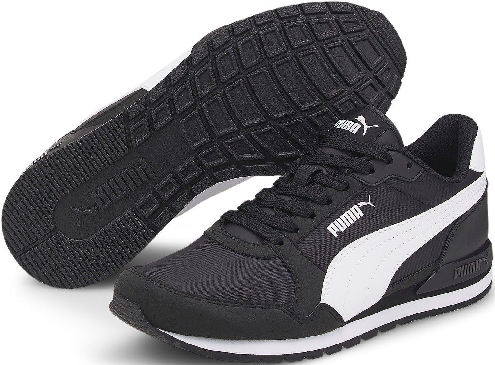 PUMA ST Runner v3 NL Jr Sneaker