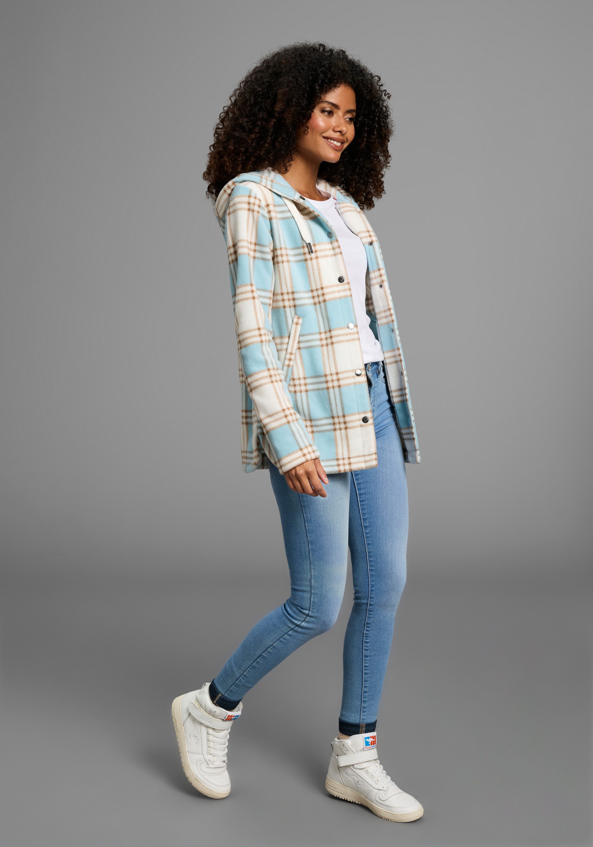 Zum Outfit 11