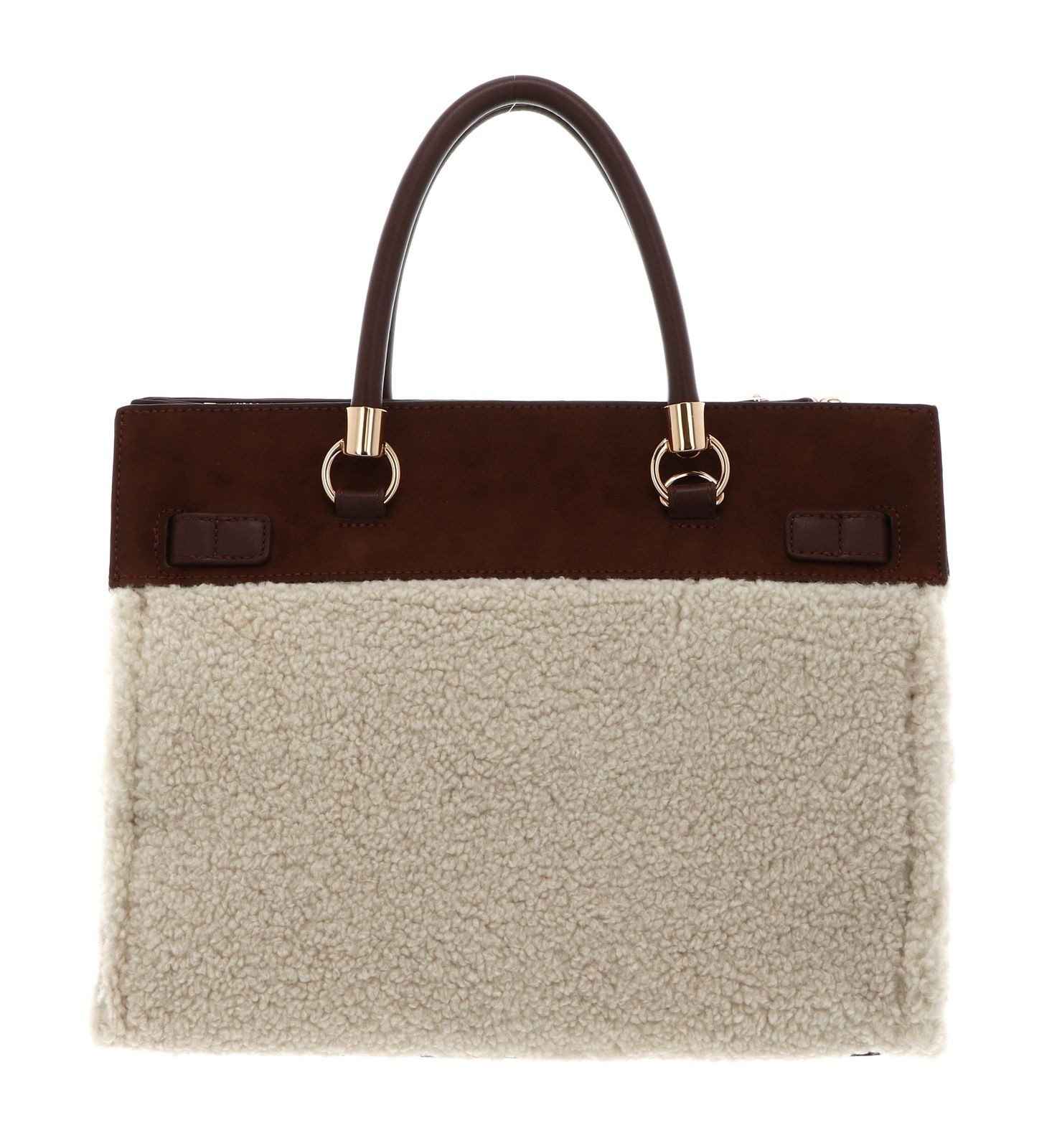 Liu Jo Handtasche Tote Bag