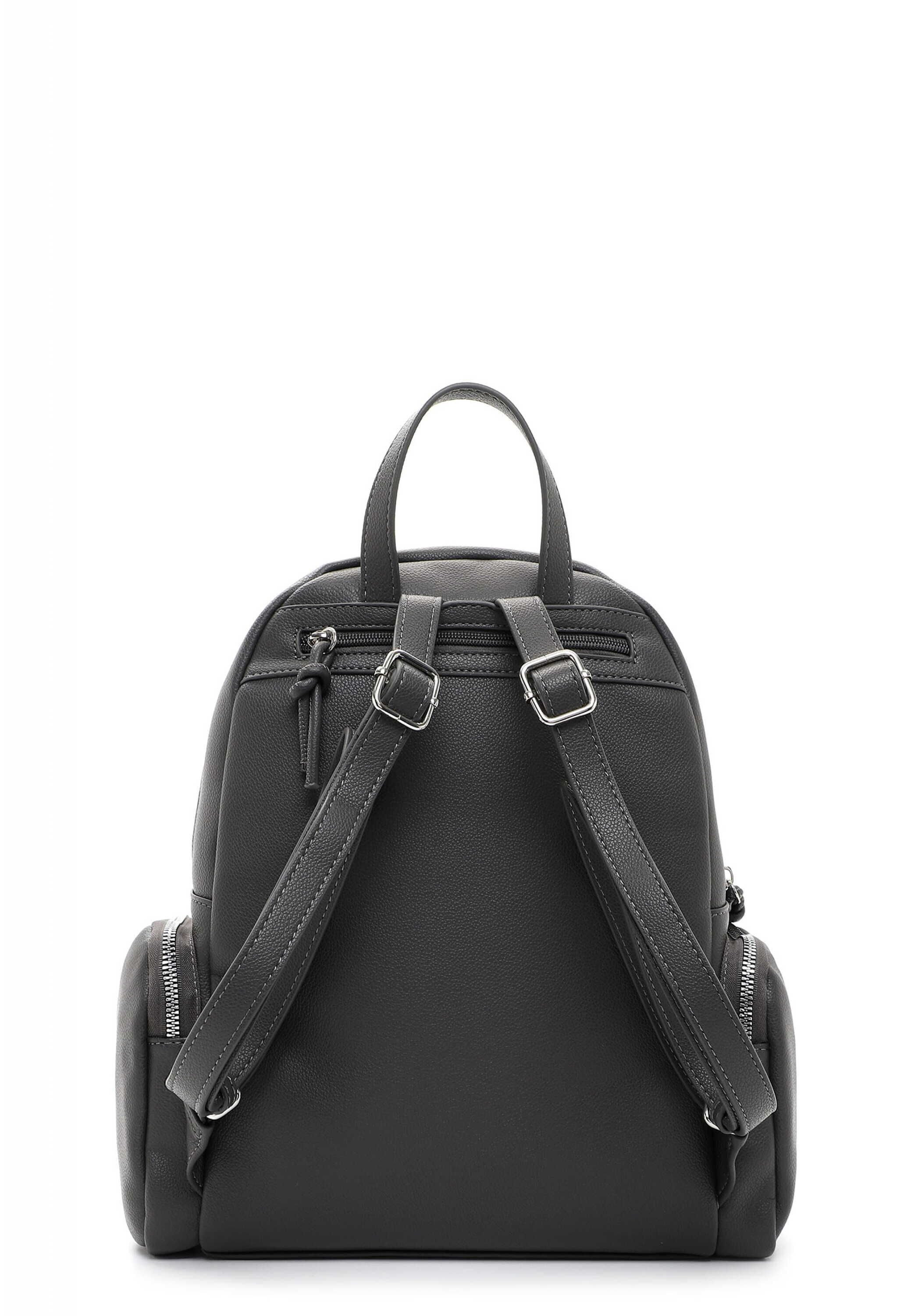 Tamaris Cityrucksack TAS Christina