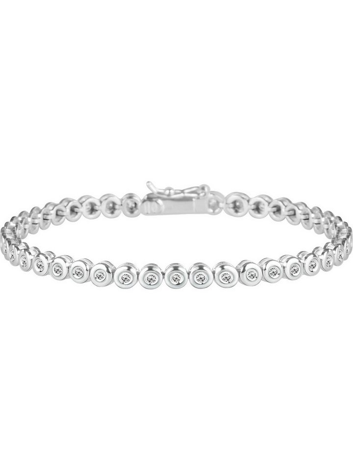 CHRIST Armband CHRIST Damen-Armband 585e... CHRIST Armband CHRIST Damen-Armband 585e...