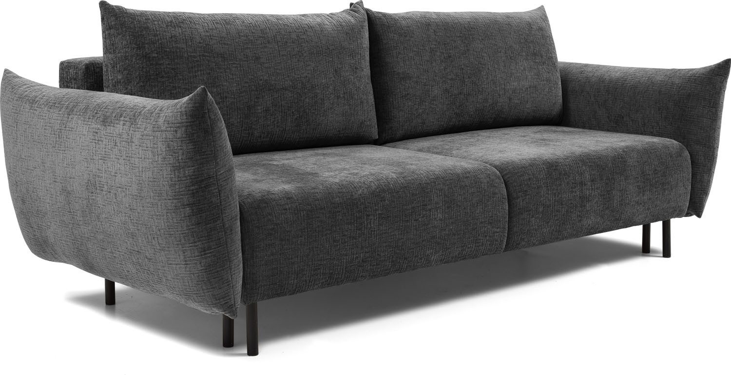 WFL GROUP Schlafsofa Gloria, Sofa mit günstig online kaufen