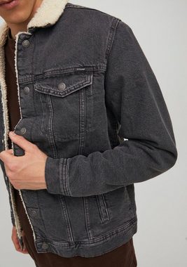 Jack & Jones Jeansjacke JEAN JACKET