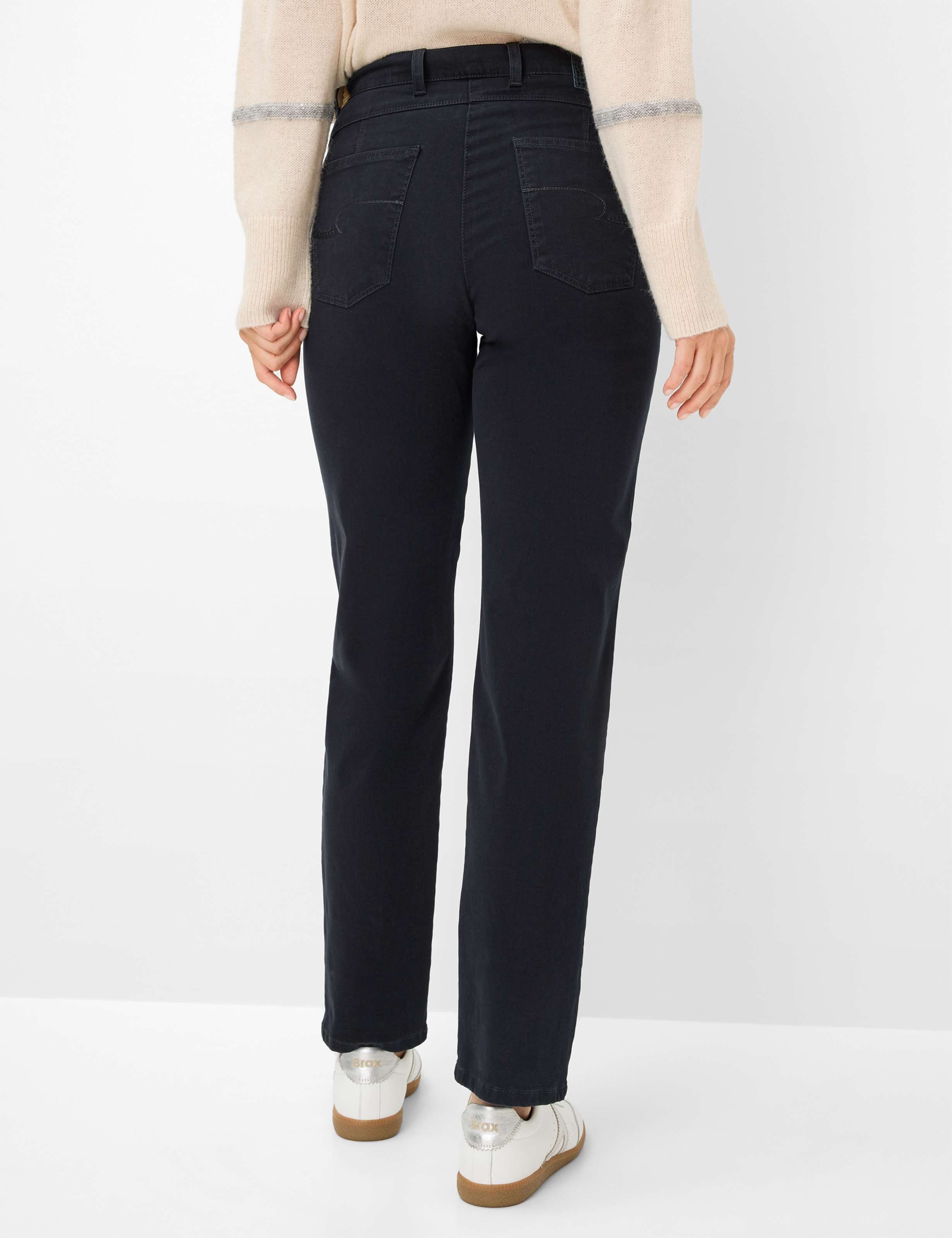 RAPHAELA by BRAX 5-Pocket-Hose Style CAREN günstig online kaufen