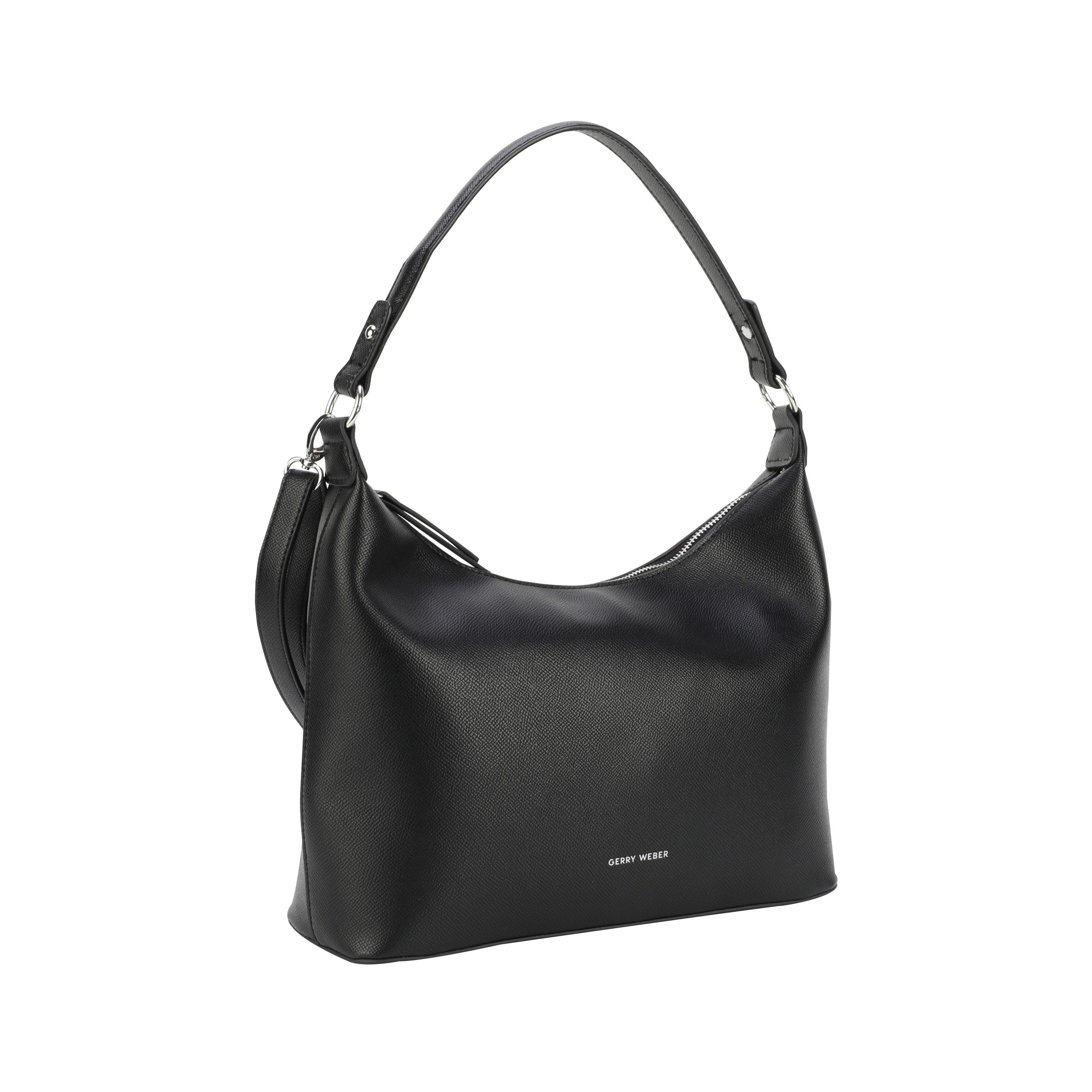 GERRY WEBER Handtasche Gerry Weber - günstig online kaufen