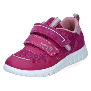 Superfit Low Sneaker SPORT7 MINI Sneaker