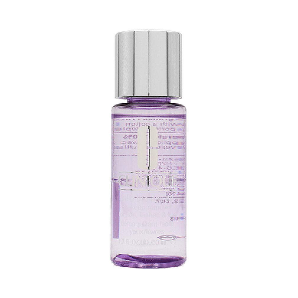 CLINIQUE Make-up-Entferner Take The Day Off Makeup Remover
