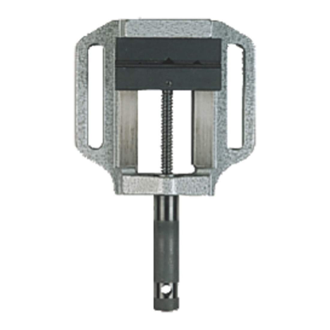 metabo Schraubstock Metabo Maschinenschraubstock 038