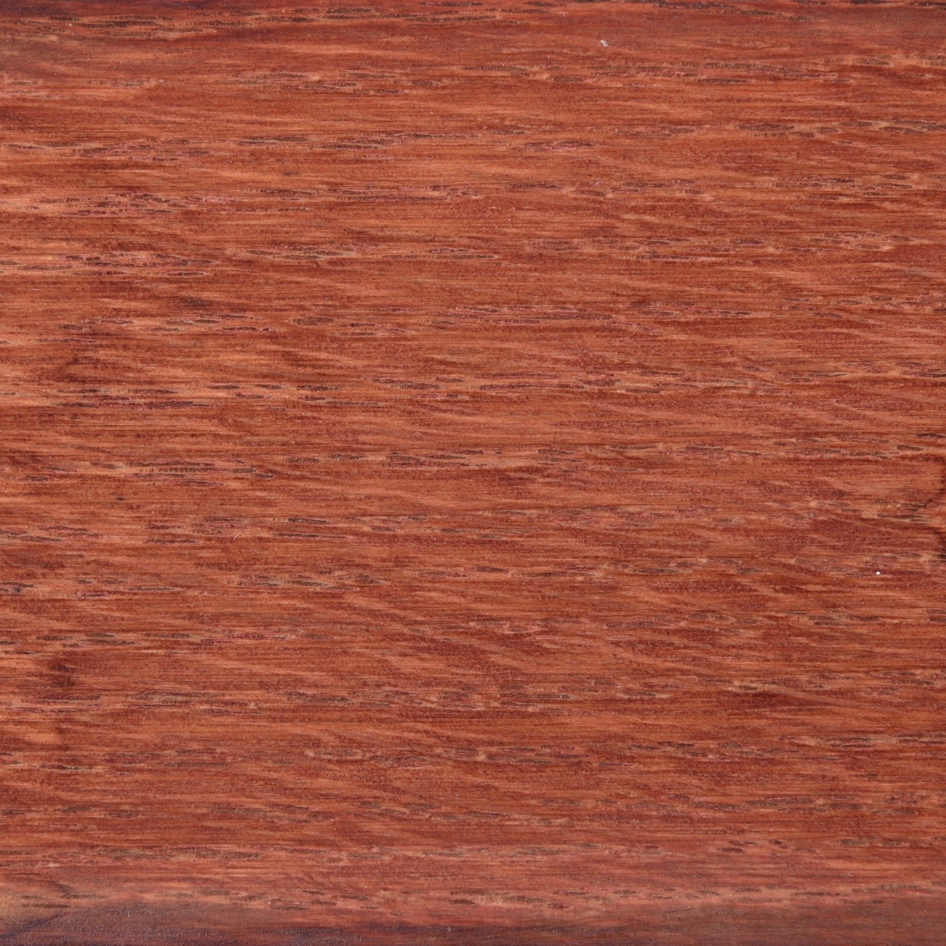 BORMA Holzbeize NADELHOLZ POSITIV-BEIZE 1 Liter Kirschbaum dunkel, Dringt tief ins Holz ein und betont die natürliche Maserung.