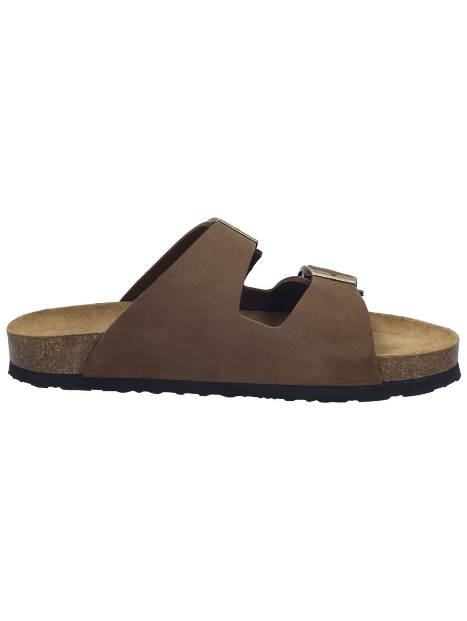 Josef Seibel Josef Seibel Pantoletten Leder Pantolette