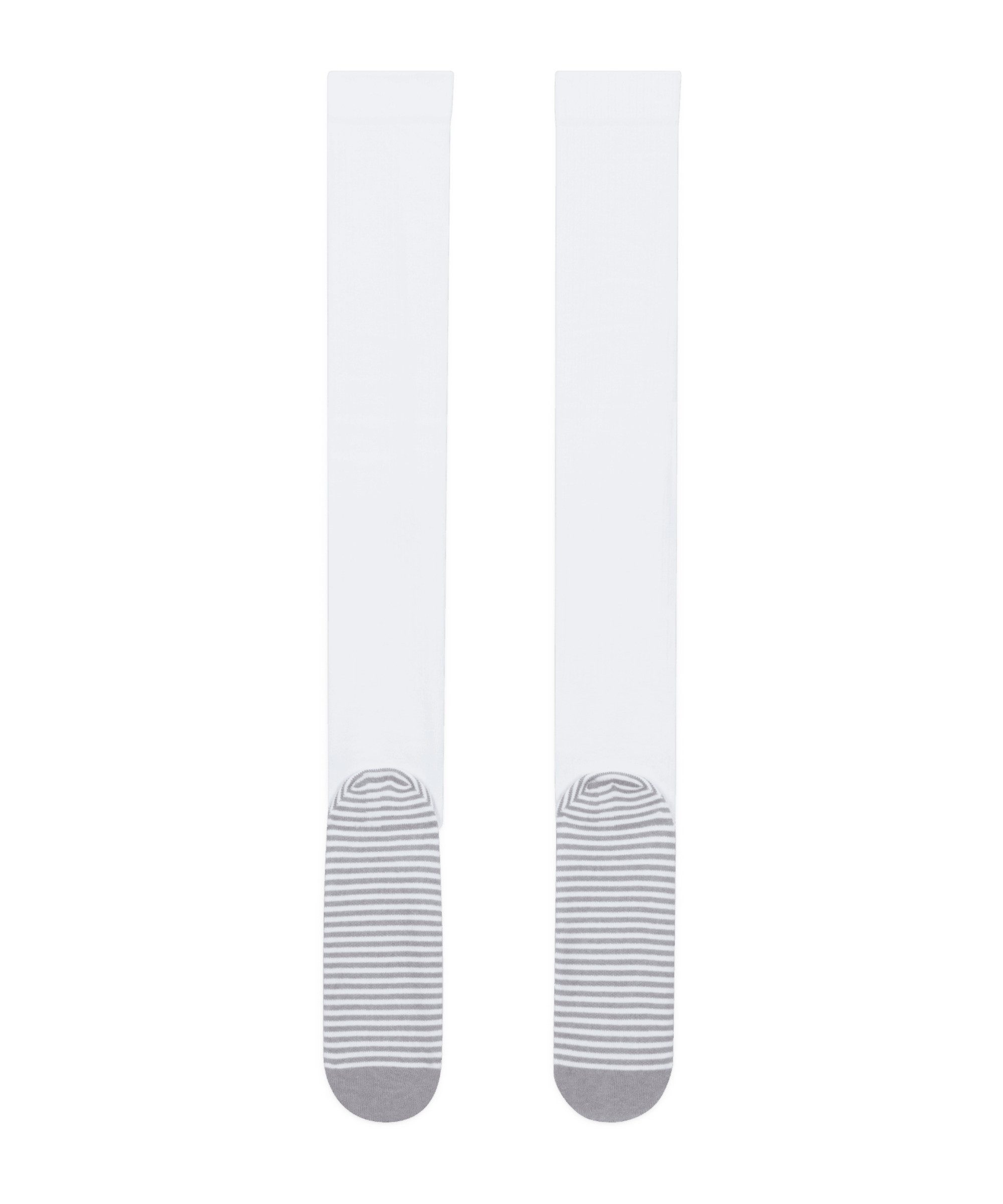 Nike Sportsocken Nike Performance Strike KH Strumpfstutzen Polyester