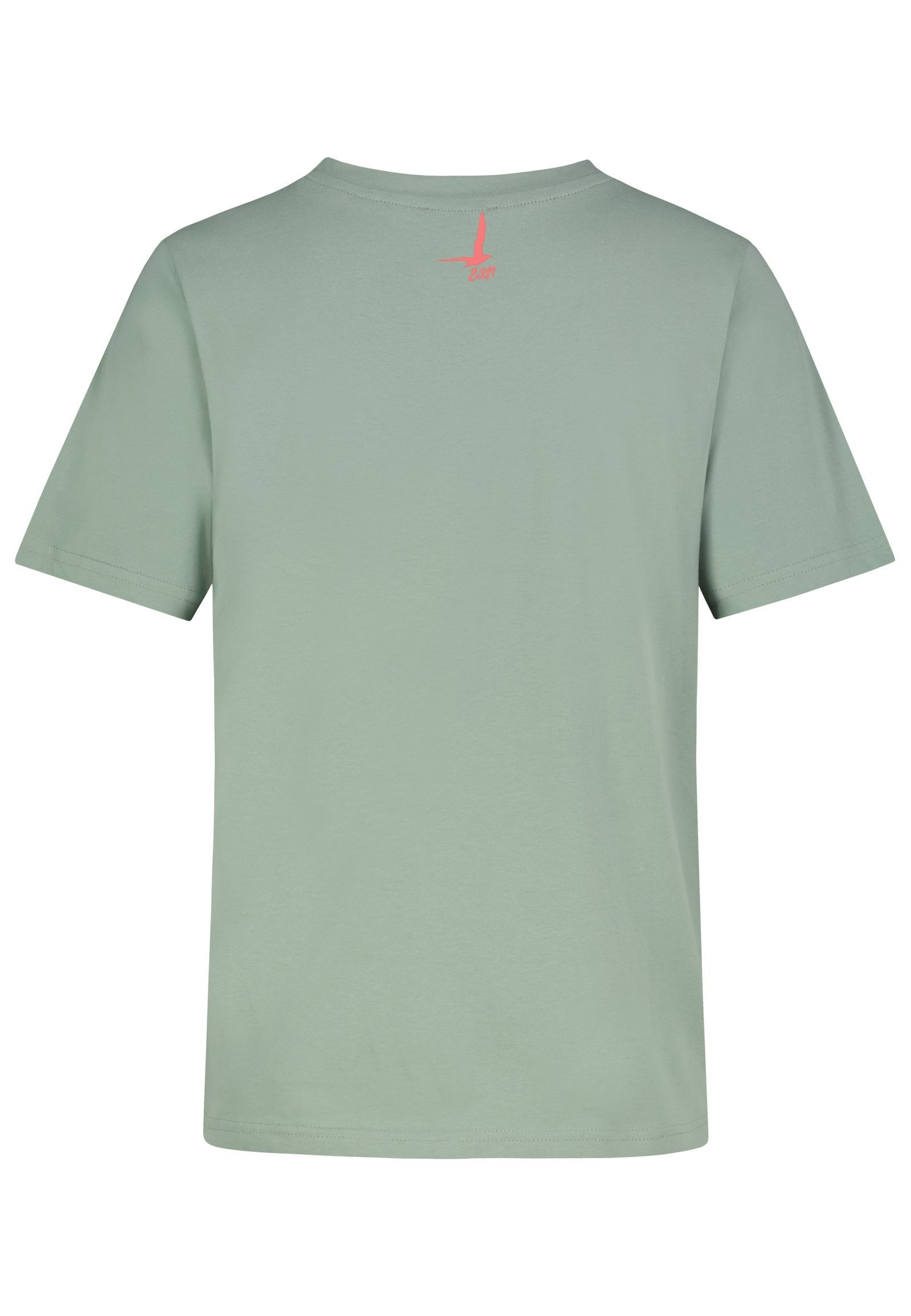 SUBLEVEL T-Shirt günstig online kaufen
