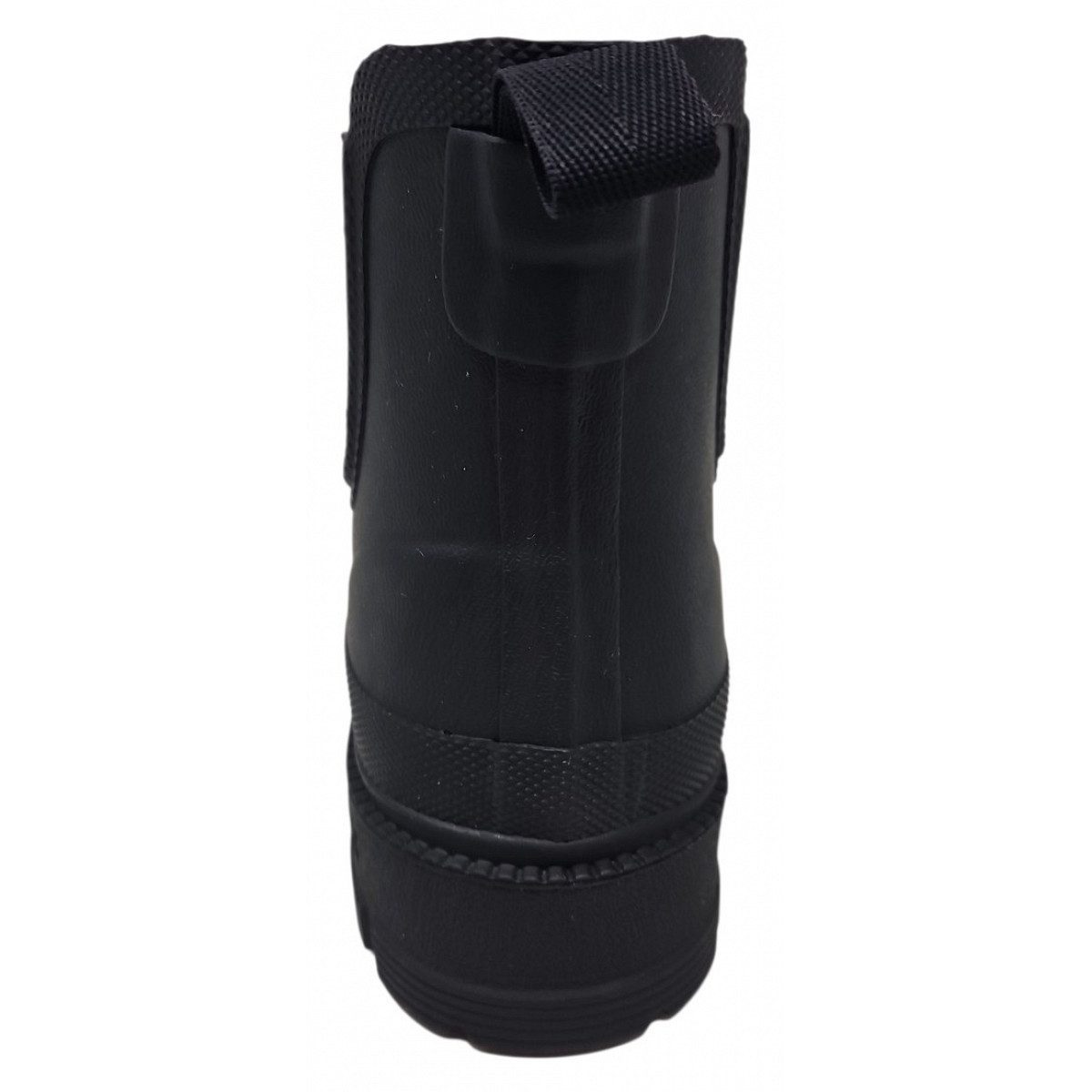 VERBENAS LUA MATE Gummistiefel