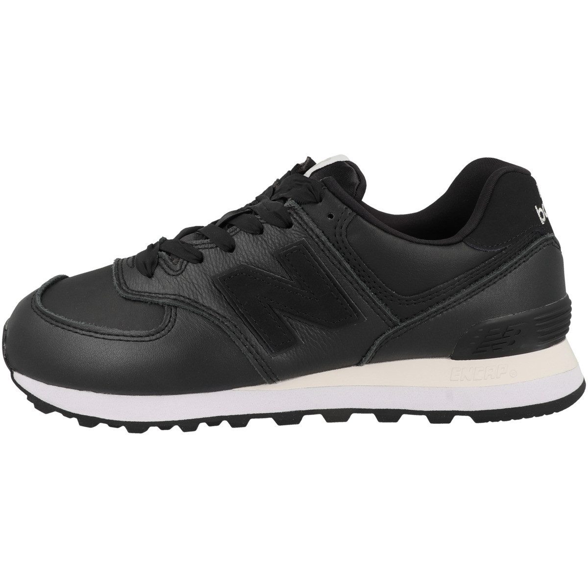 WL 574 Damen Sneaker
