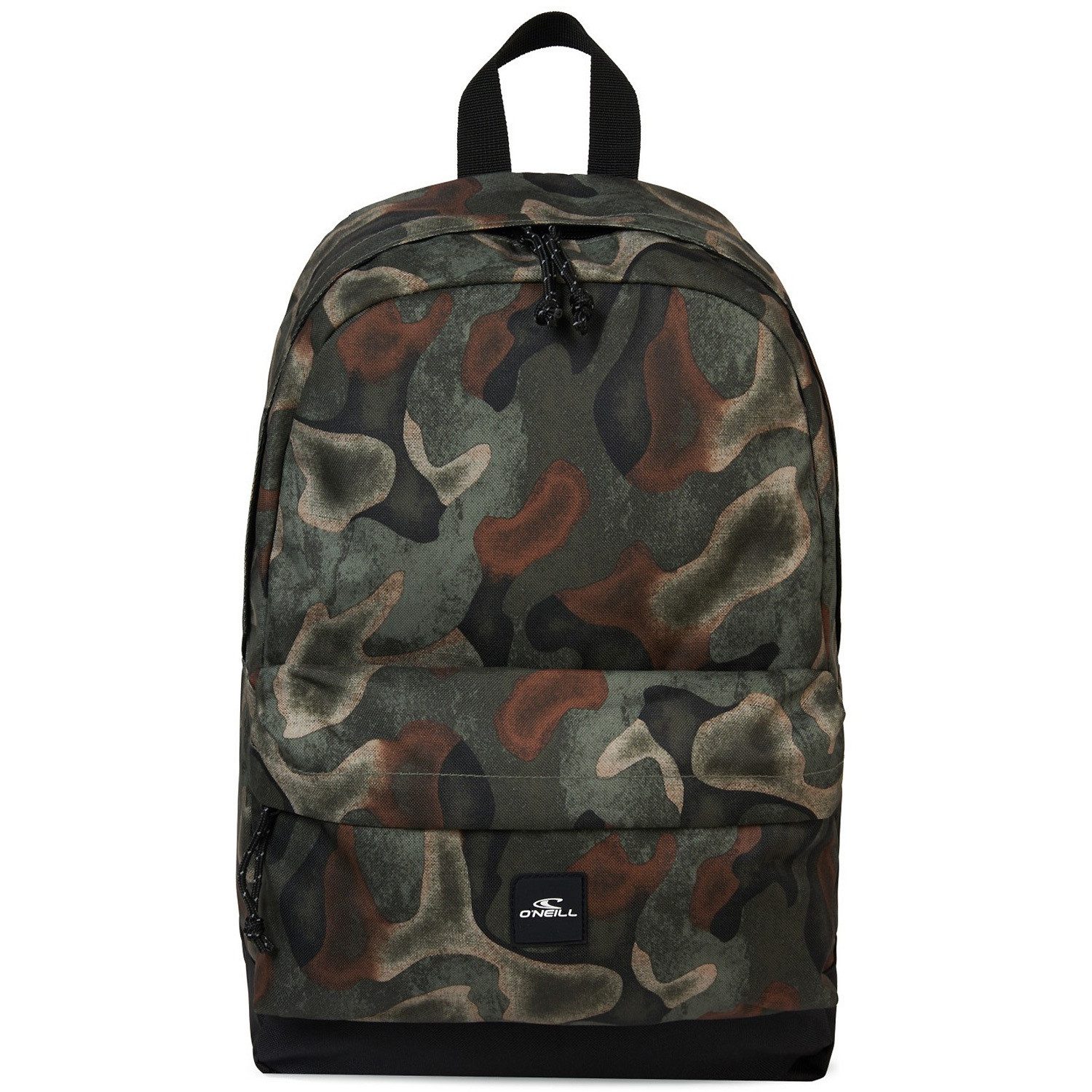 O'Neill Cityrucksack Handschuh COASTLINE BACKPACK