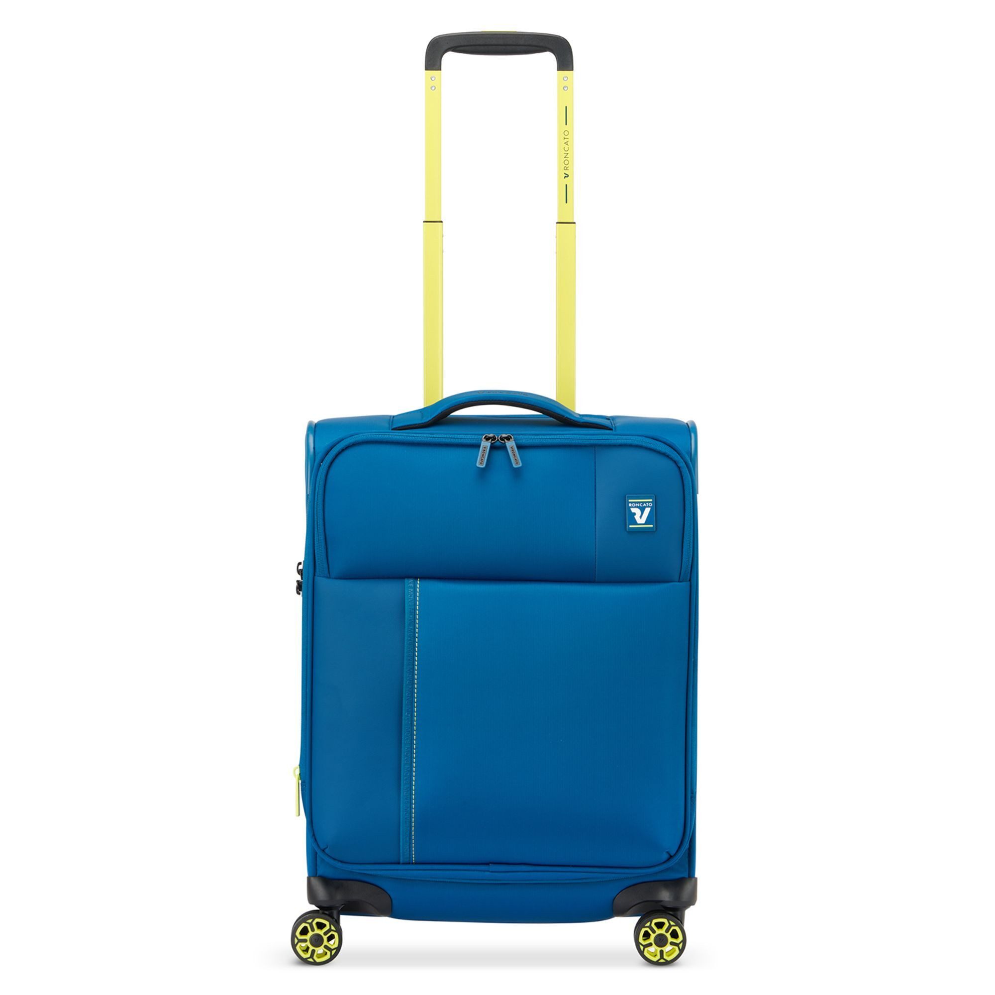 Handgepäck-Trolley Move