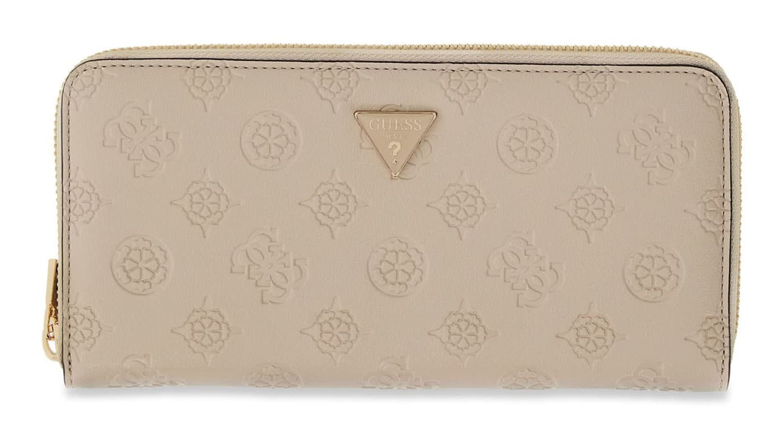 Geldbörse SLG Zip Around Wallet