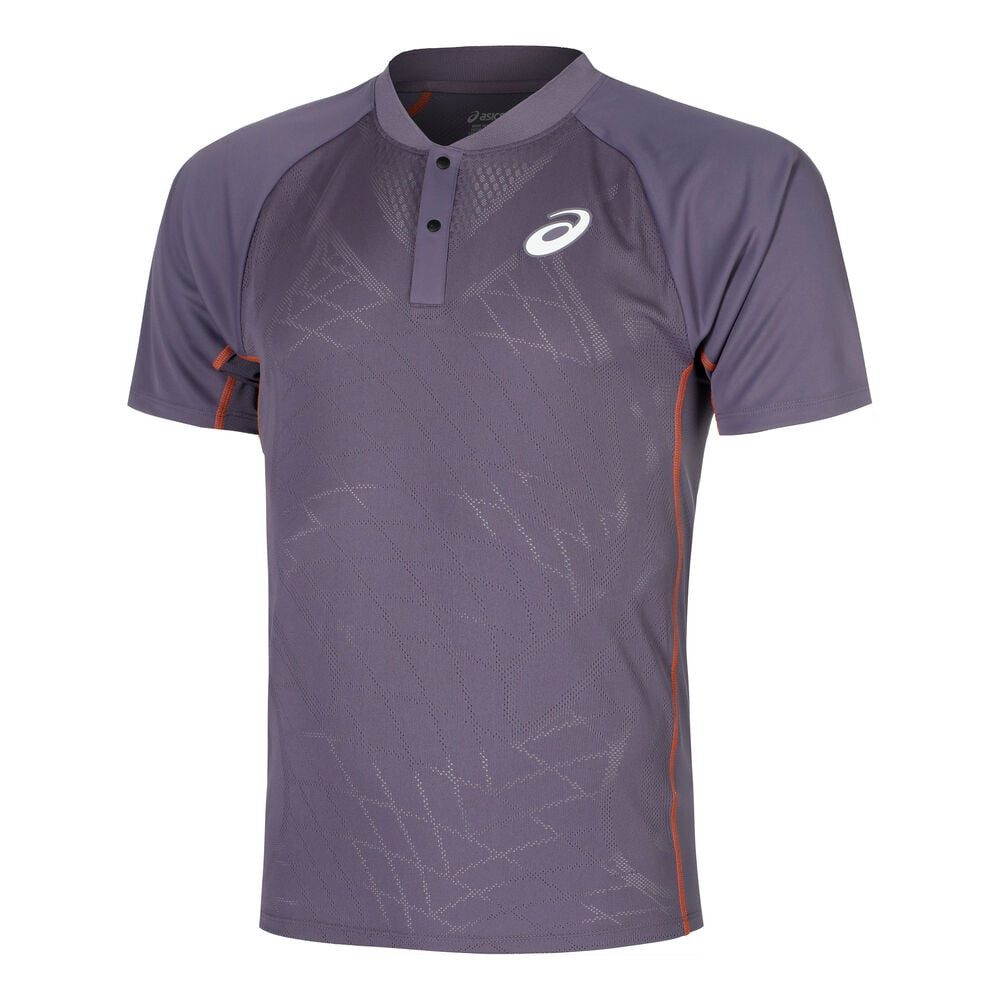Asics Poloshirt MATCH ACTIBREEZE -SHIRT
