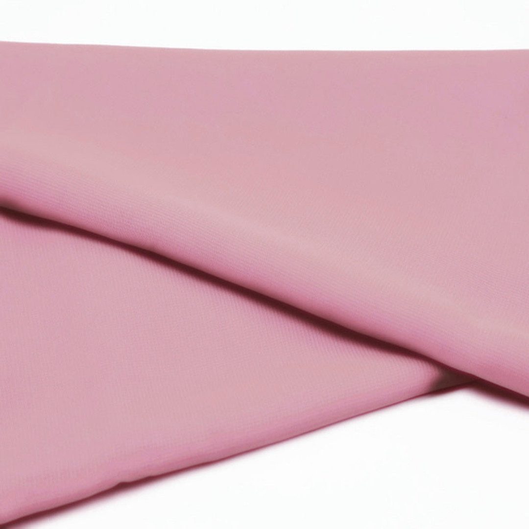 Event Kauf Stoff Chiffon Meterware, Breite 150 cm