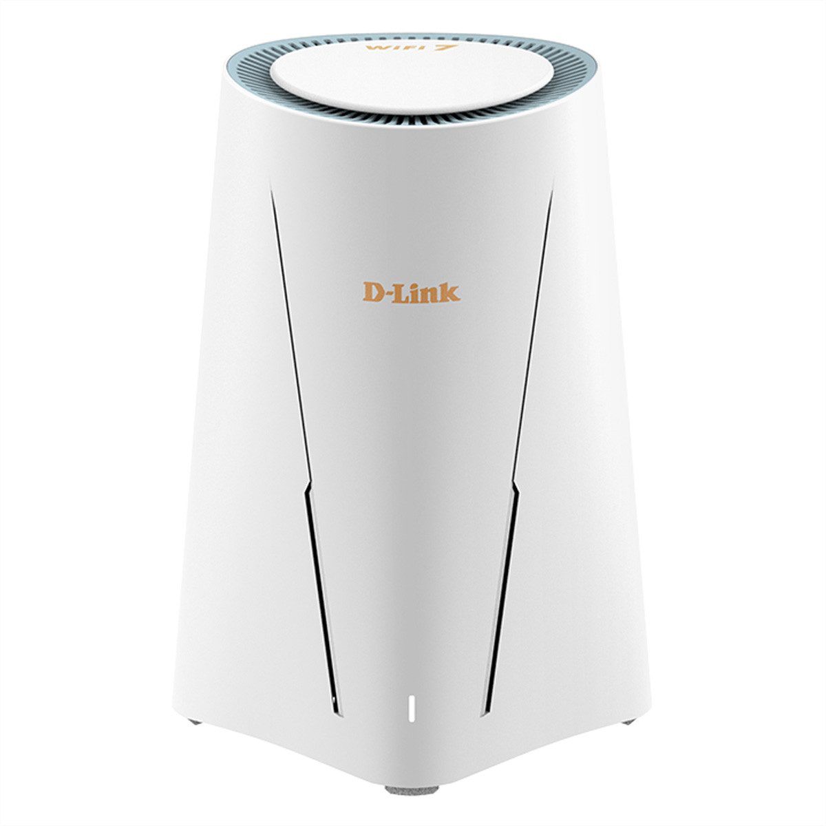 D-Link G536/E 5G BE3600 Wi-Fi 7 Router WLAN-Router