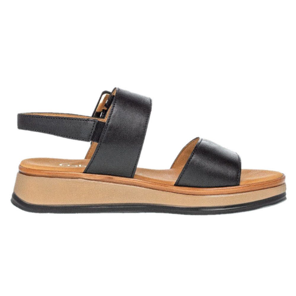 Gabor Gabor comfort Sandale günstig online kaufen