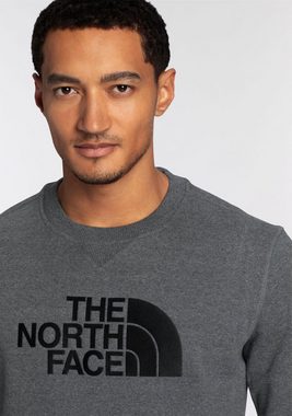 The North Face Sweatshirt DREW PEAK