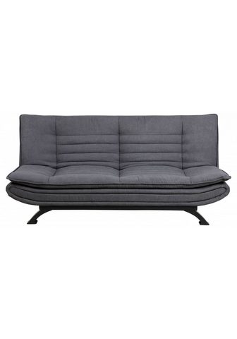  ACTONA GROUP Schlafsofa VANBY Couch su...