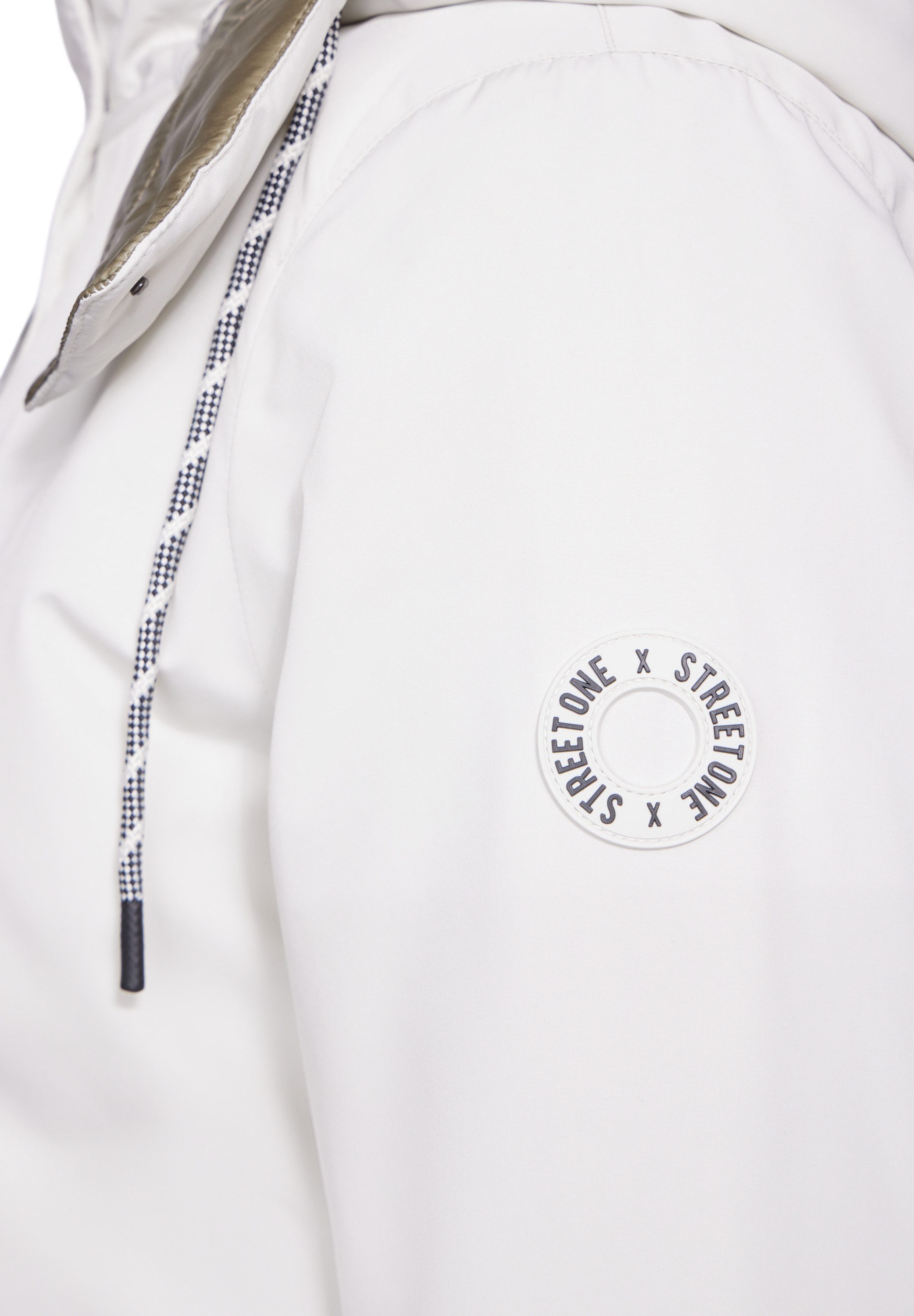 STREET ONE Outdoorjacke