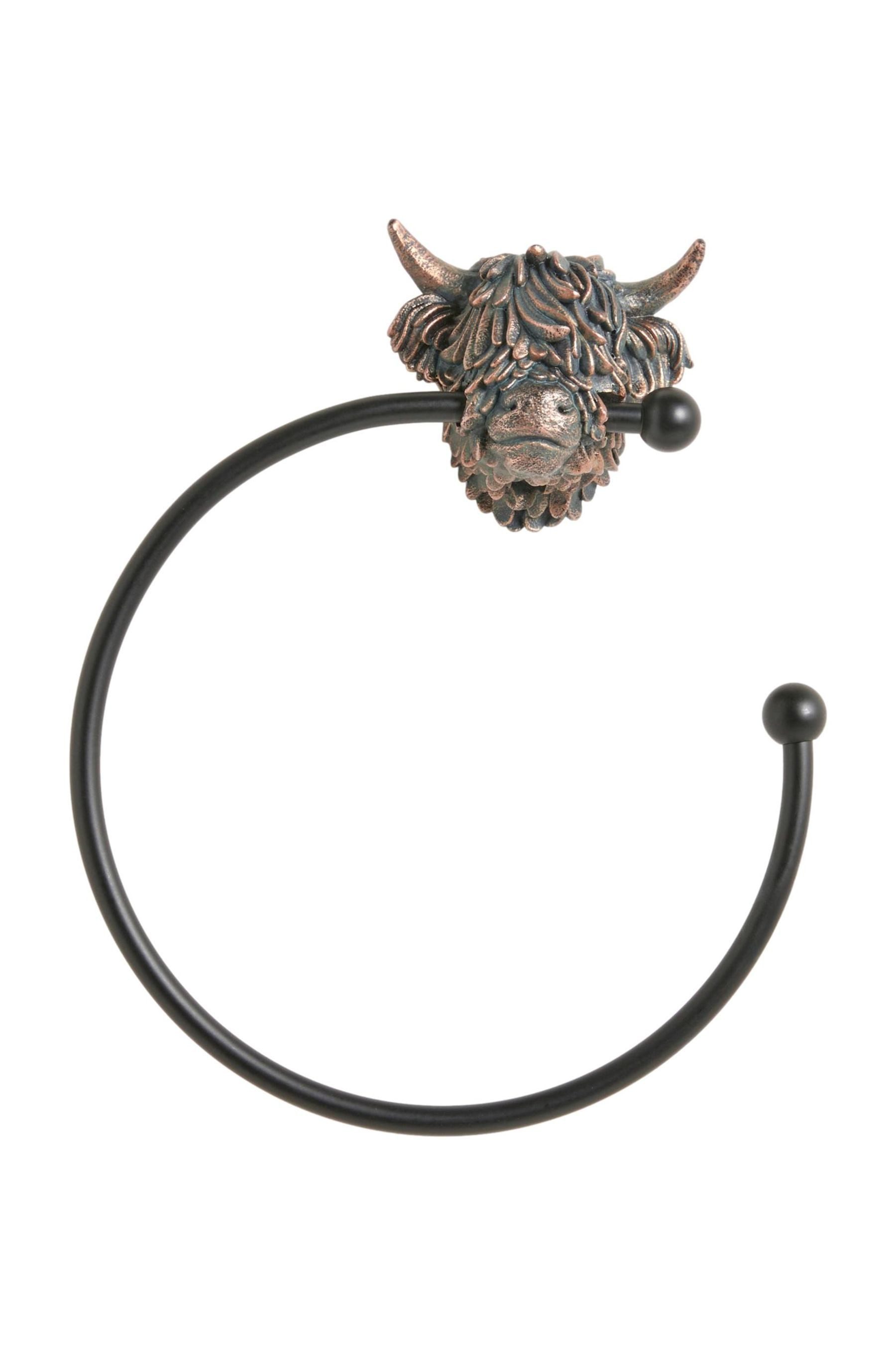 Next Handtuchring Hamish Handtuchring