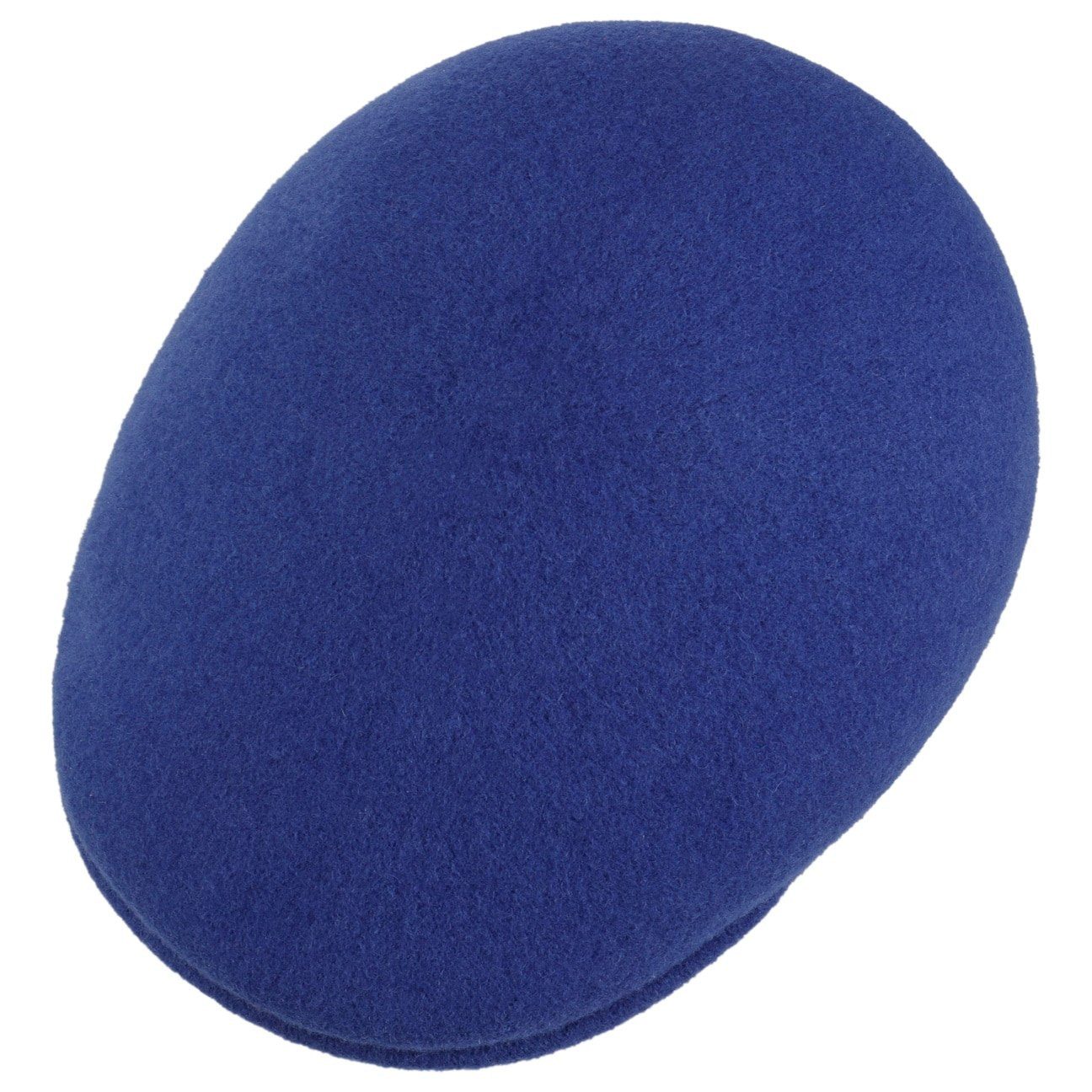 Kangol Flat Cap (1-St) Schiebermütze mit günstig online kaufen