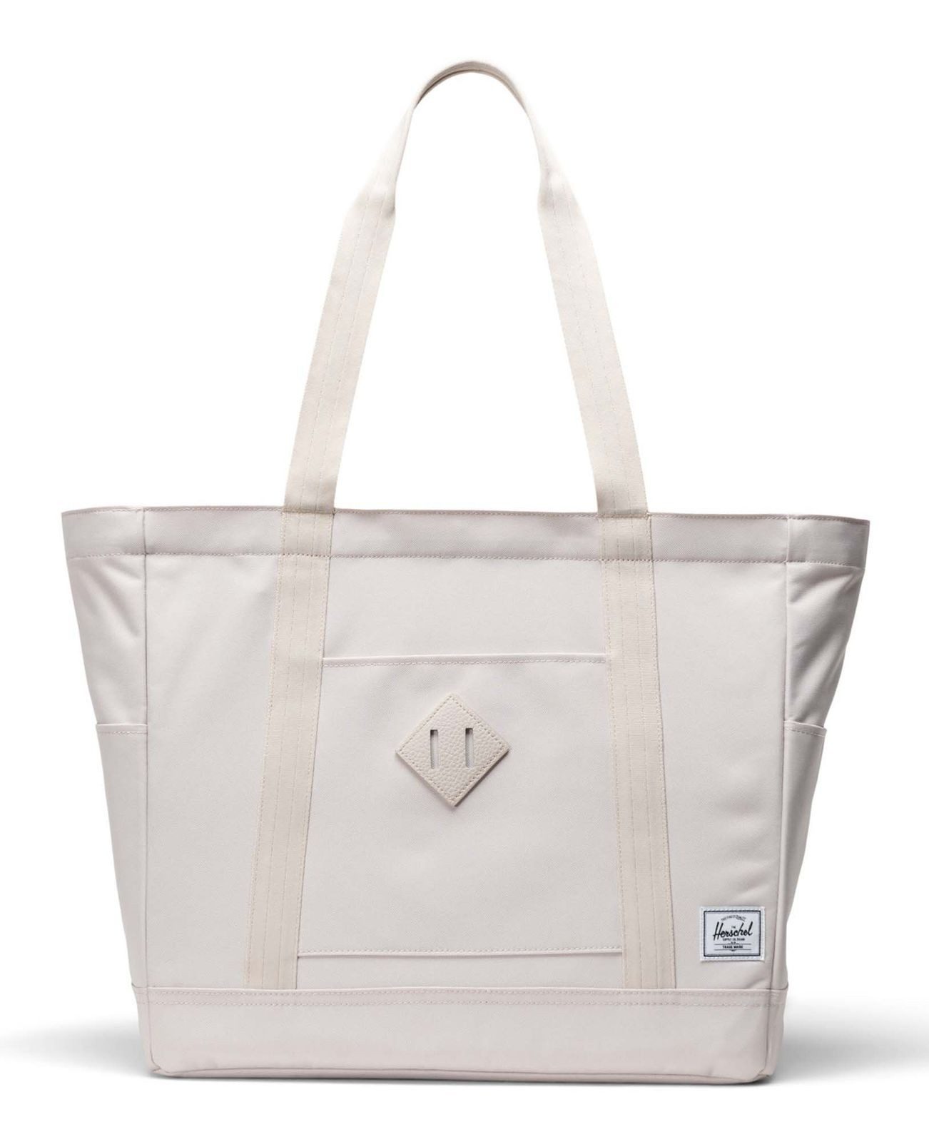 Herschel Shopper Tote