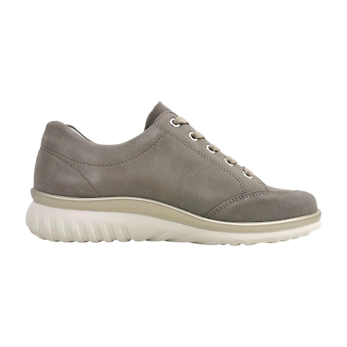 Semler Lena Schnürschuh